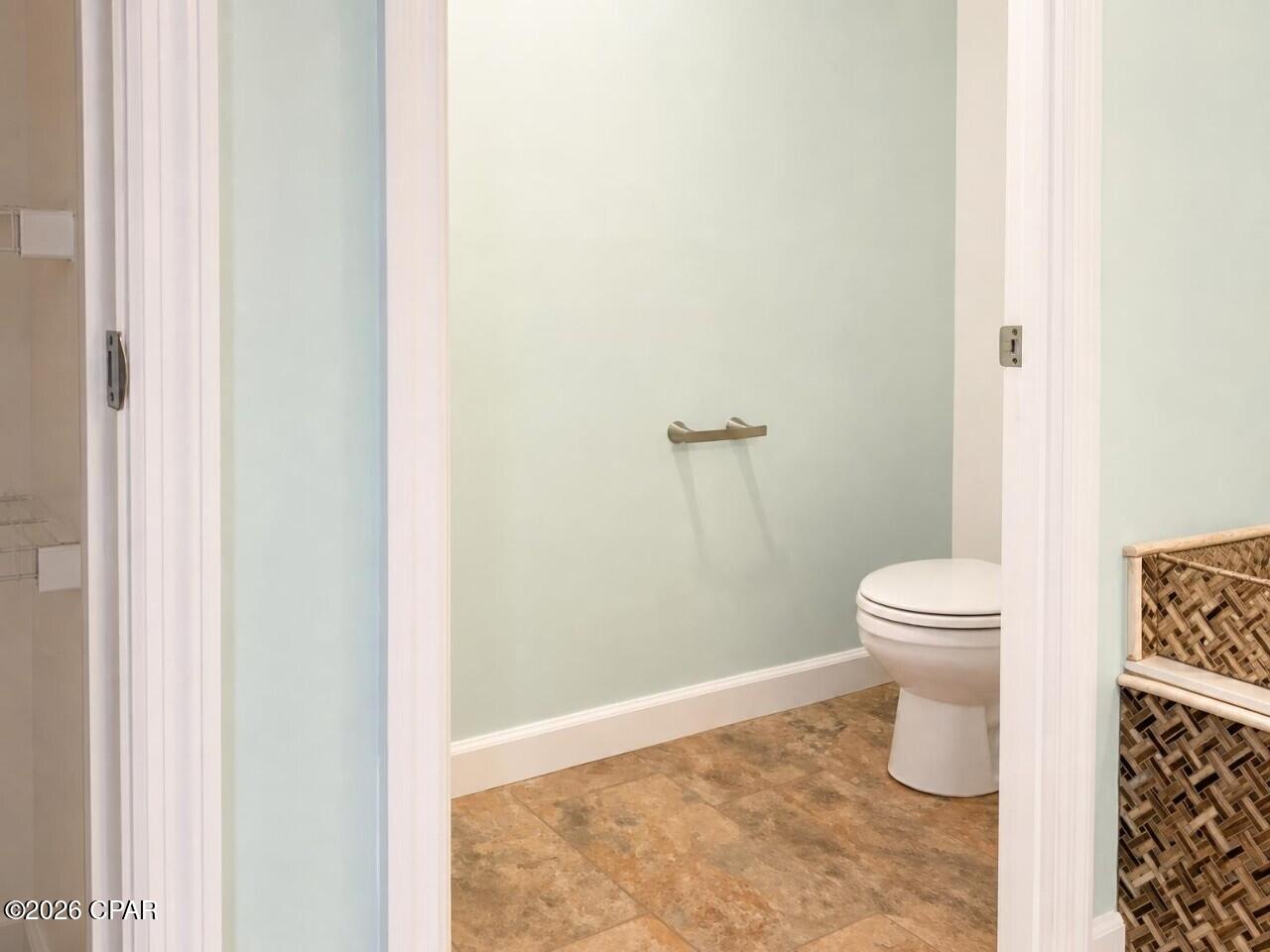 Sterling Beach Condo - Residential