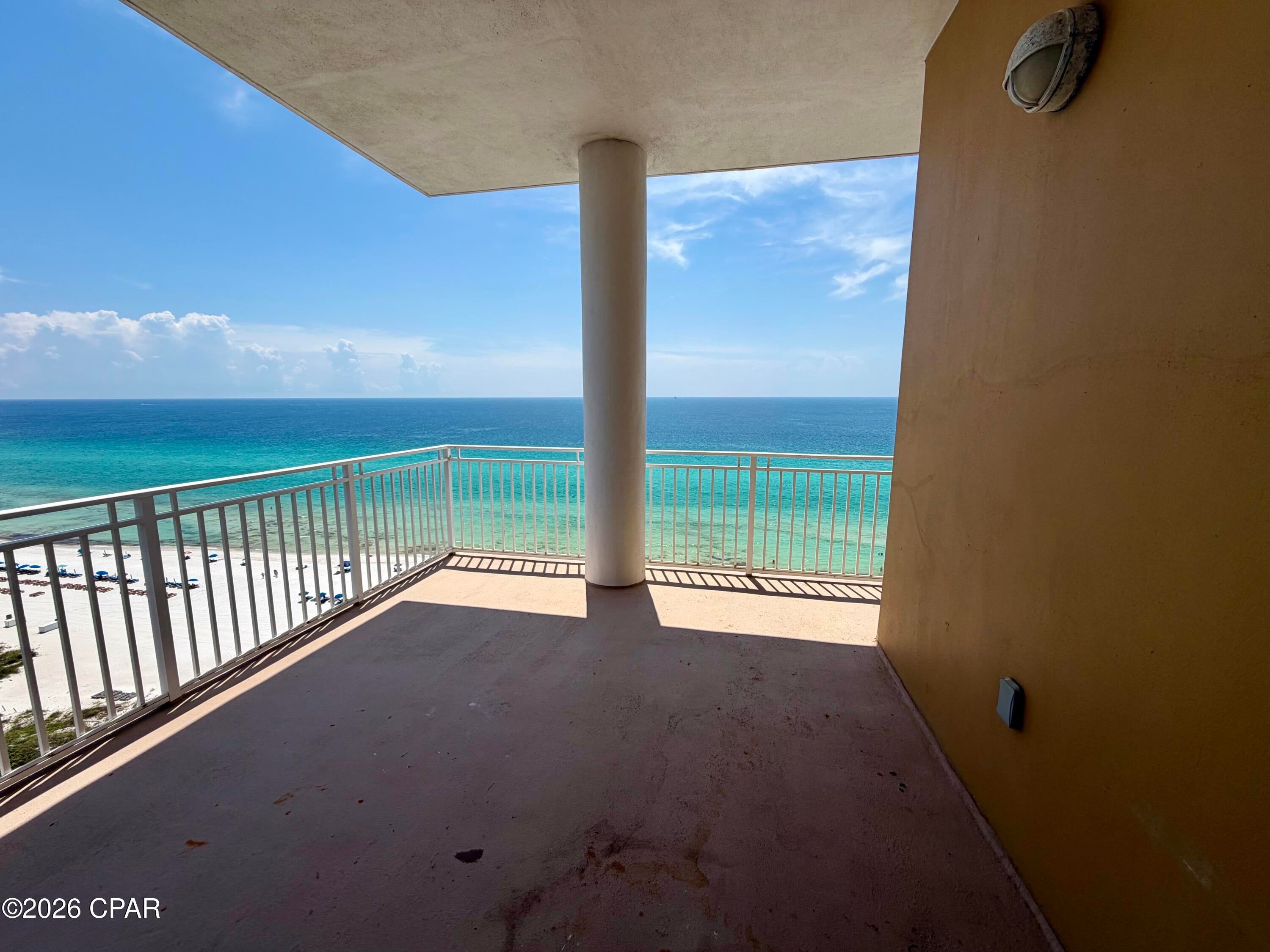 Sterling Beach Condo - Residential