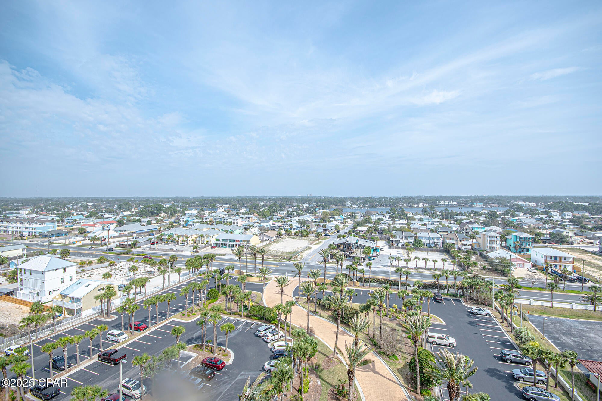 Sterling Beach Condo - Residential