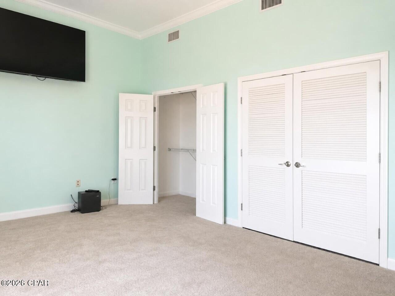 Sterling Beach Condo - Residential