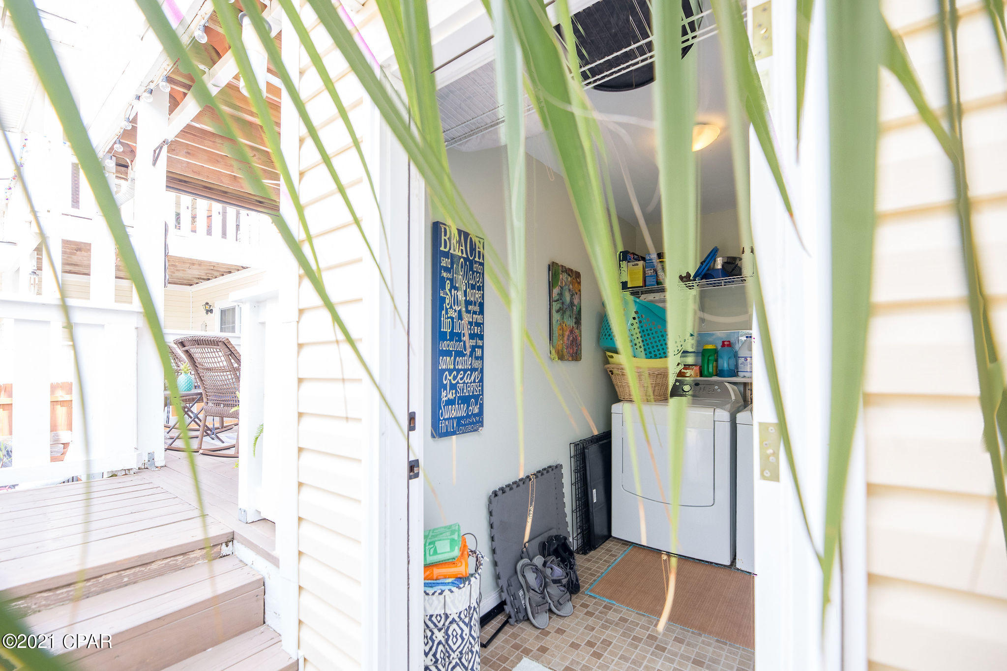 Holiday Beach Unit 14 - Residential