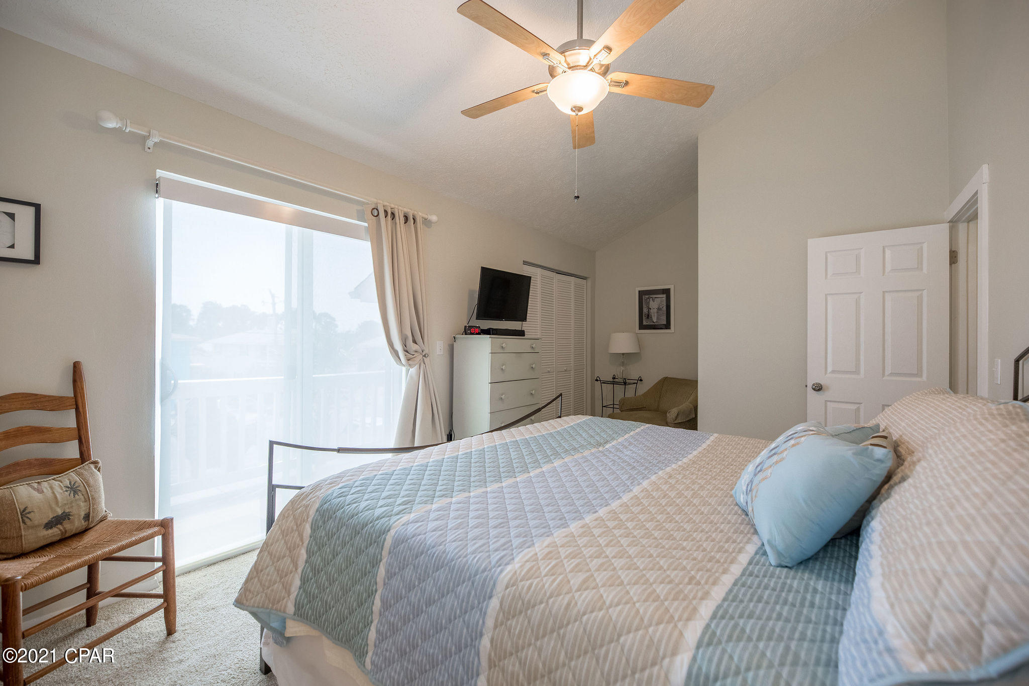 Holiday Beach Unit 14 - Residential