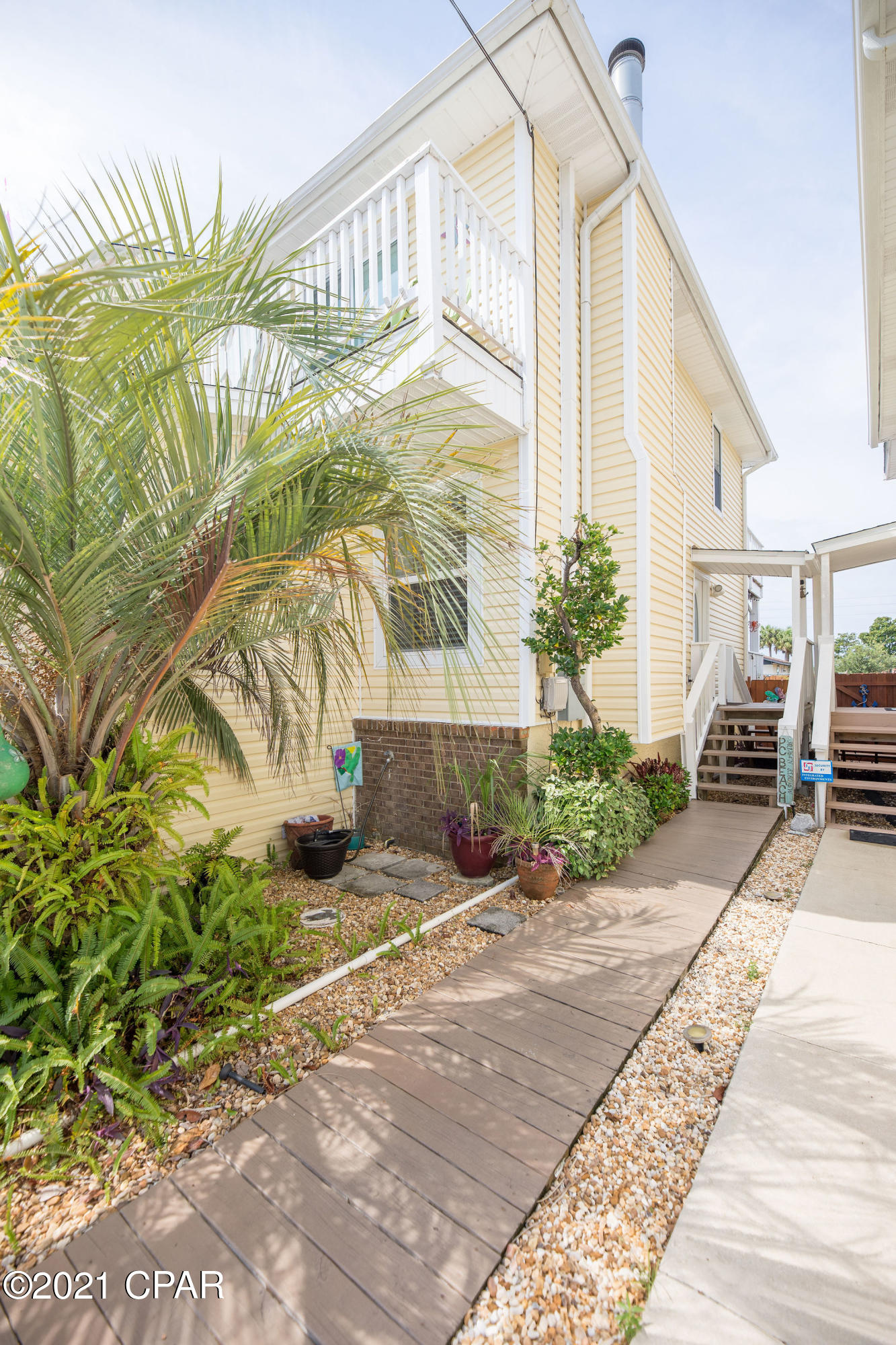 Holiday Beach Unit 14 - Residential
