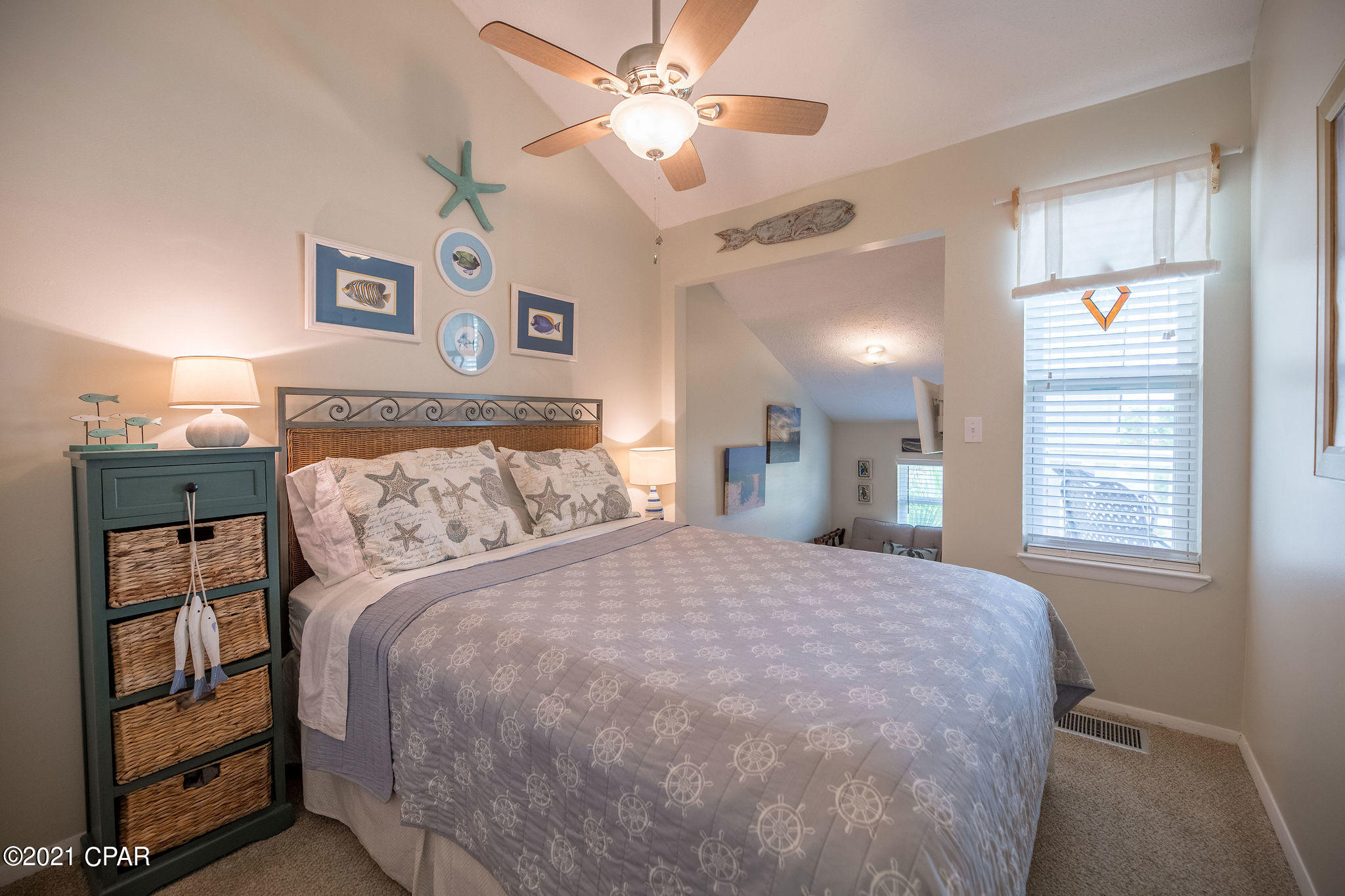 Holiday Beach Unit 14 - Residential