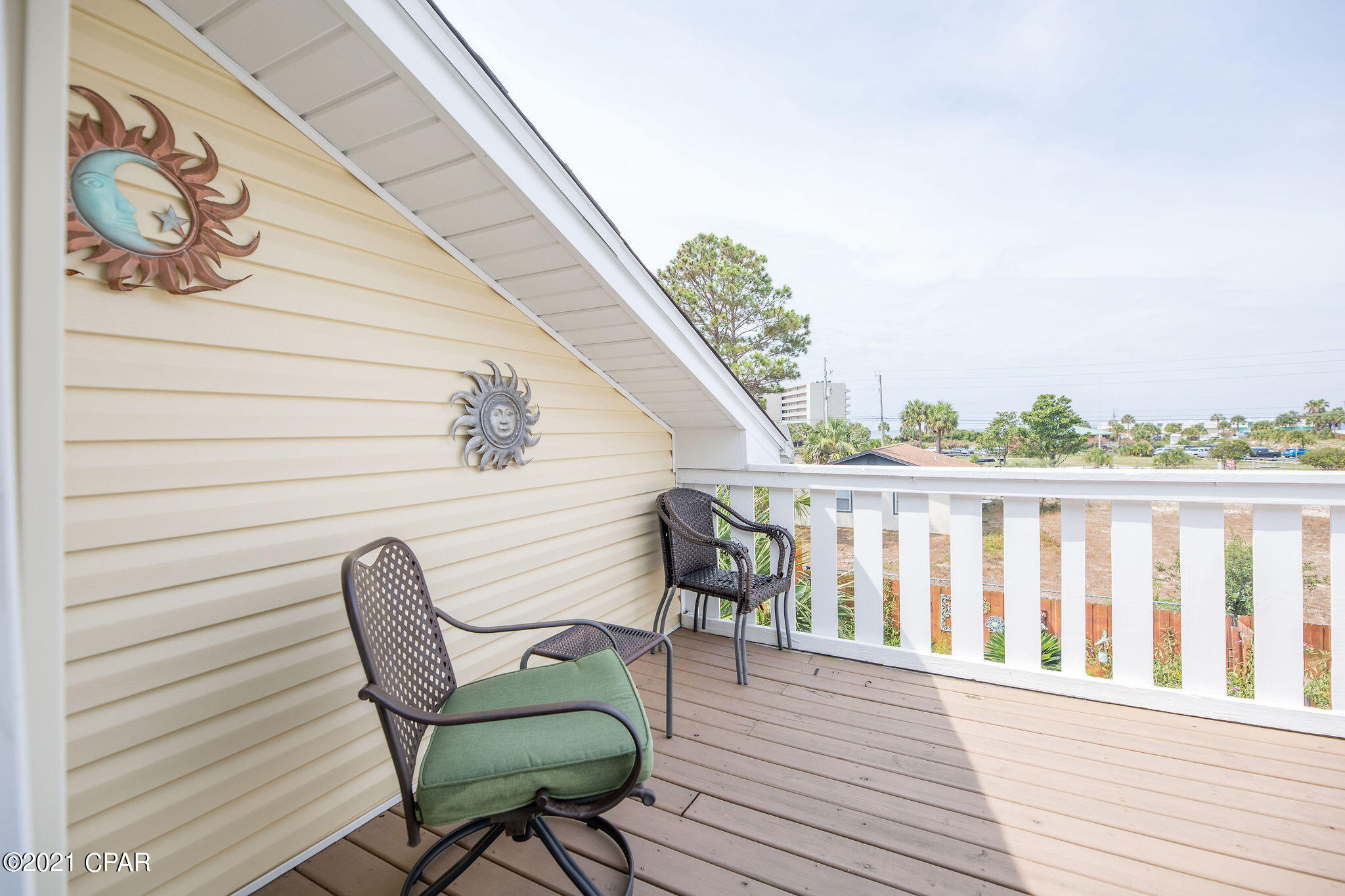 Holiday Beach Unit 14 - Residential