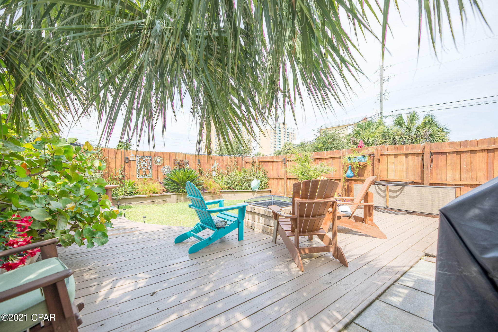 Holiday Beach Unit 14 - Residential