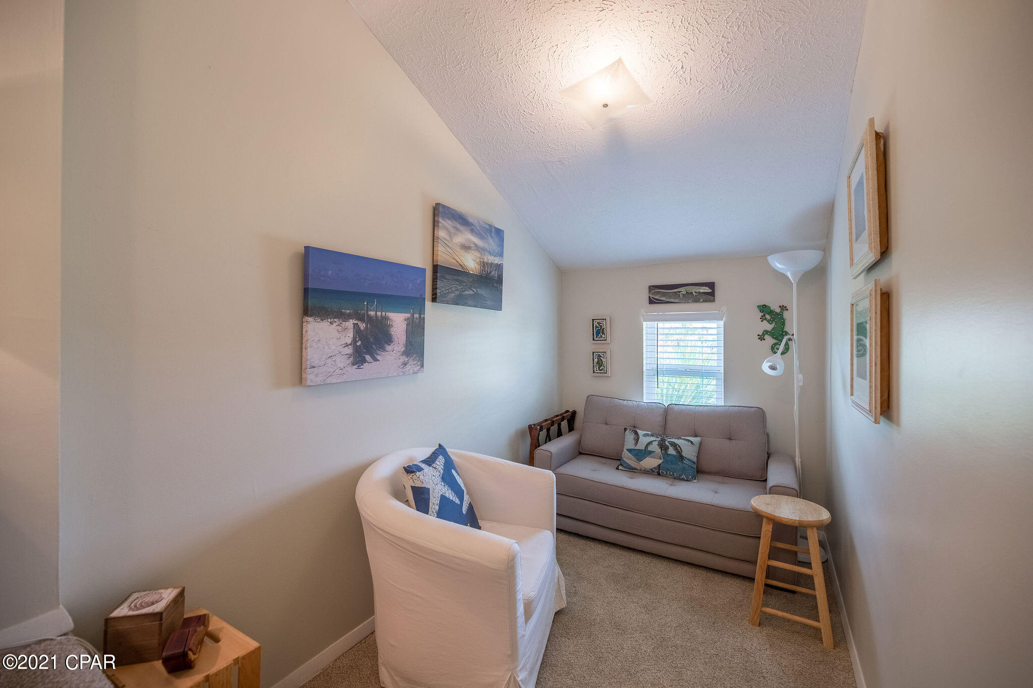 Holiday Beach Unit 14 - Residential