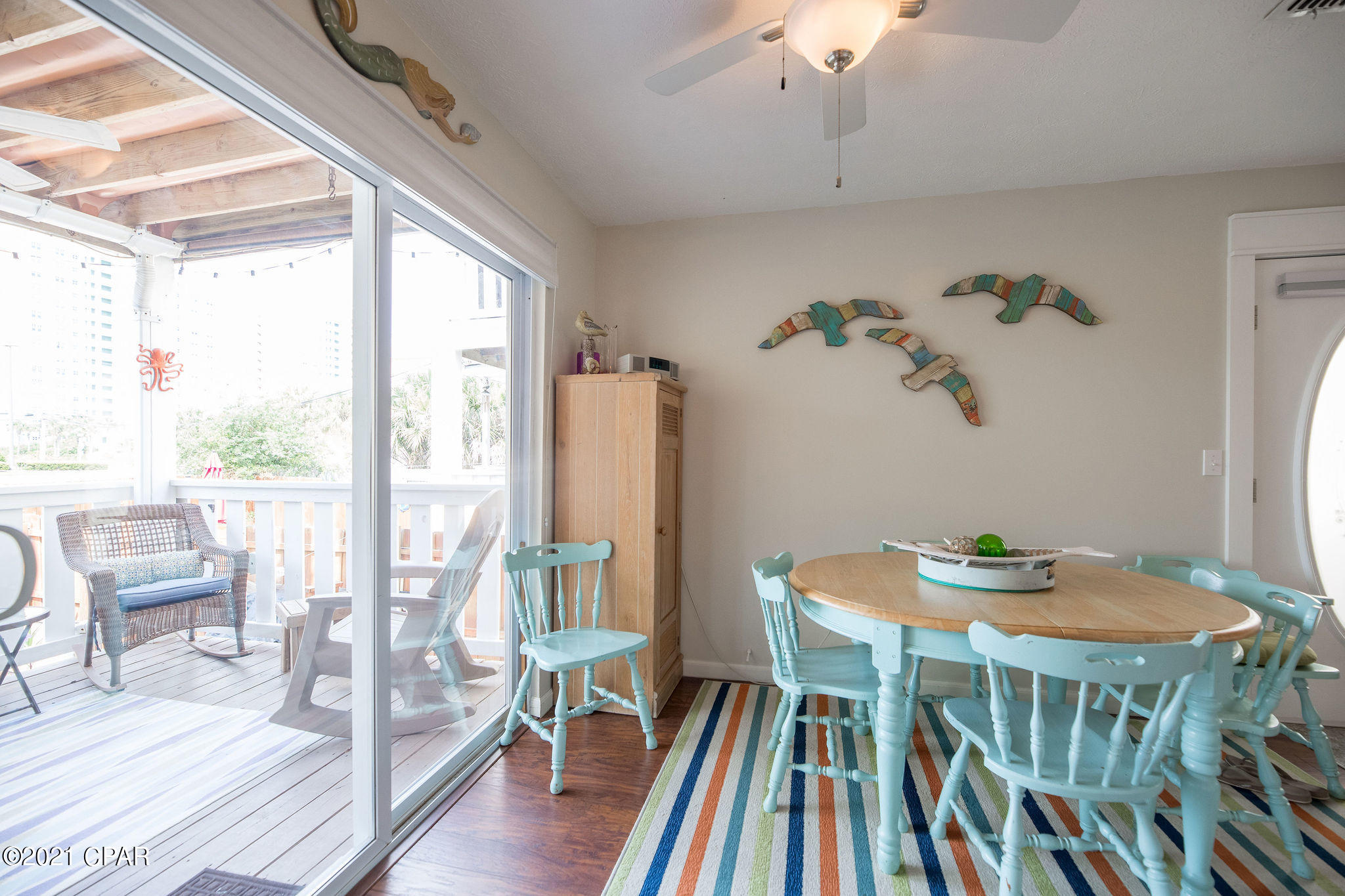 Holiday Beach Unit 14 - Residential