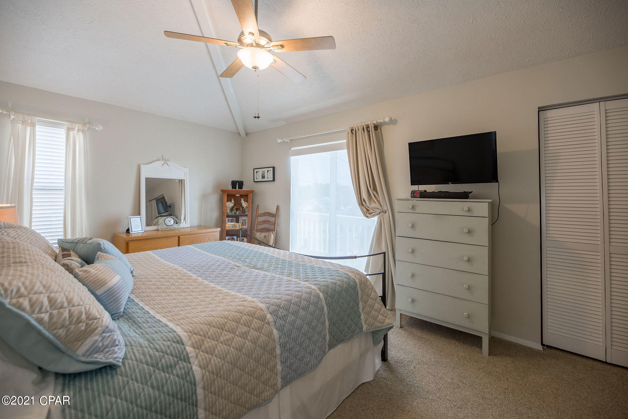 Holiday Beach Unit 14 - Residential