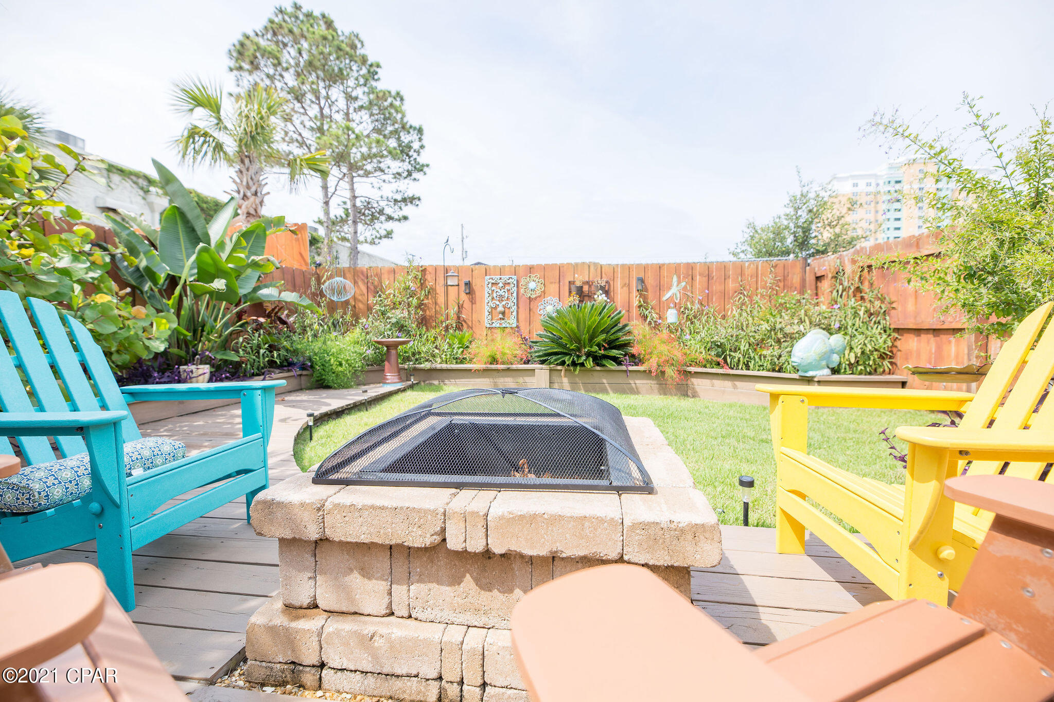 Holiday Beach Unit 14 - Residential