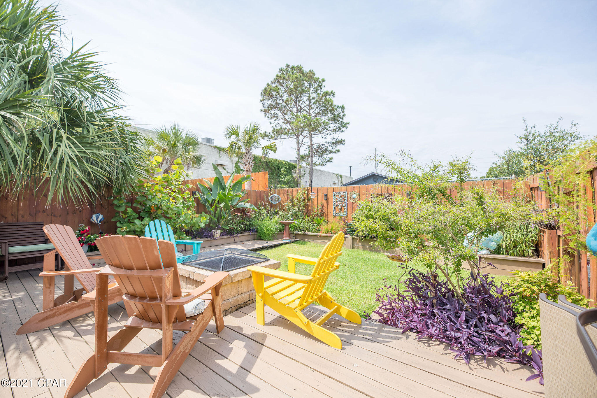 Holiday Beach Unit 14 - Residential