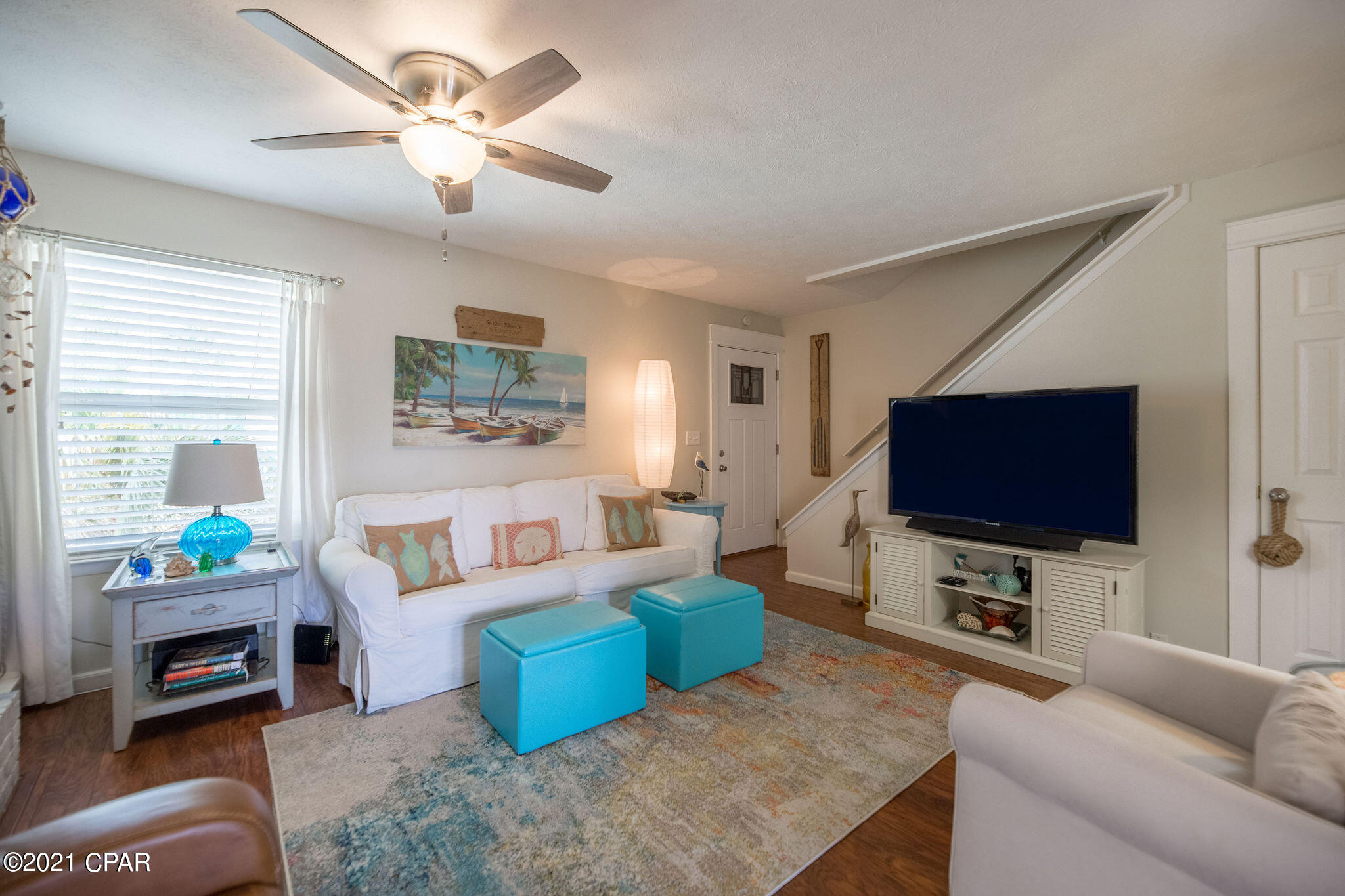 Holiday Beach Unit 14 - Residential