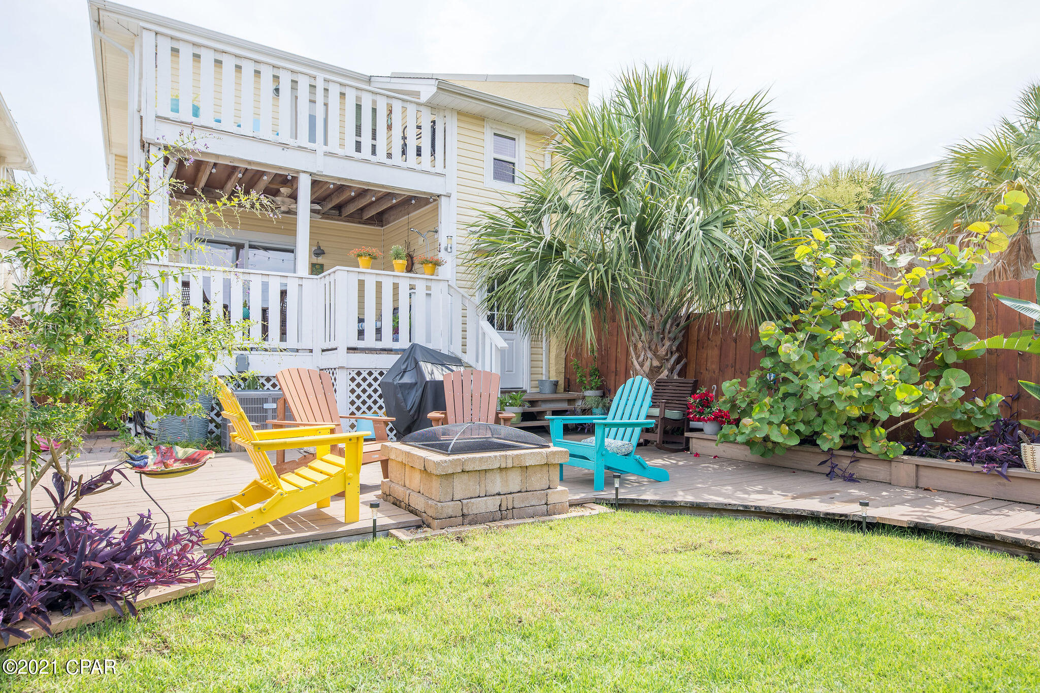 Holiday Beach Unit 14 - Residential