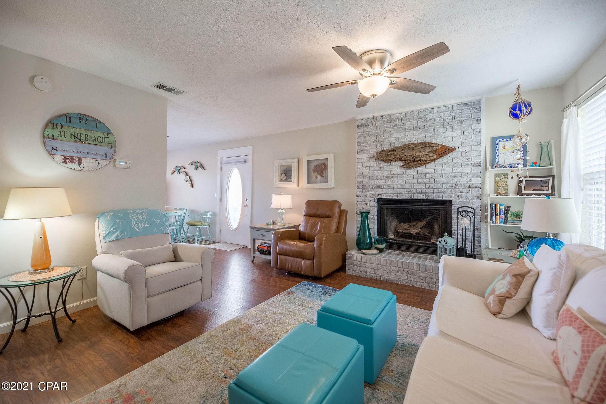Holiday Beach Unit 14 - Residential