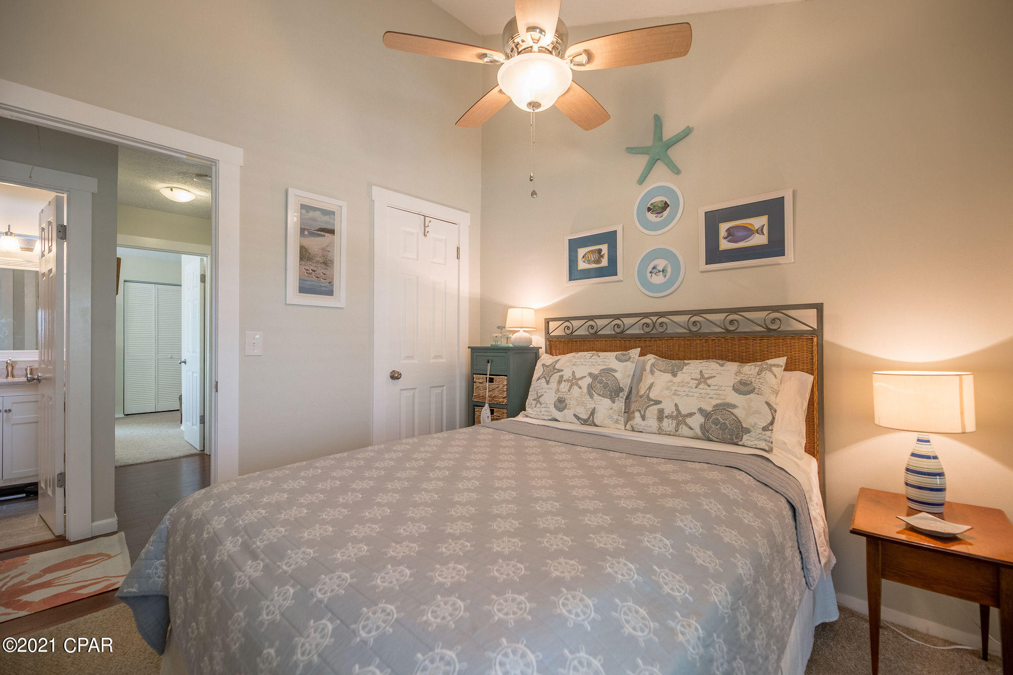 Holiday Beach Unit 14 - Residential