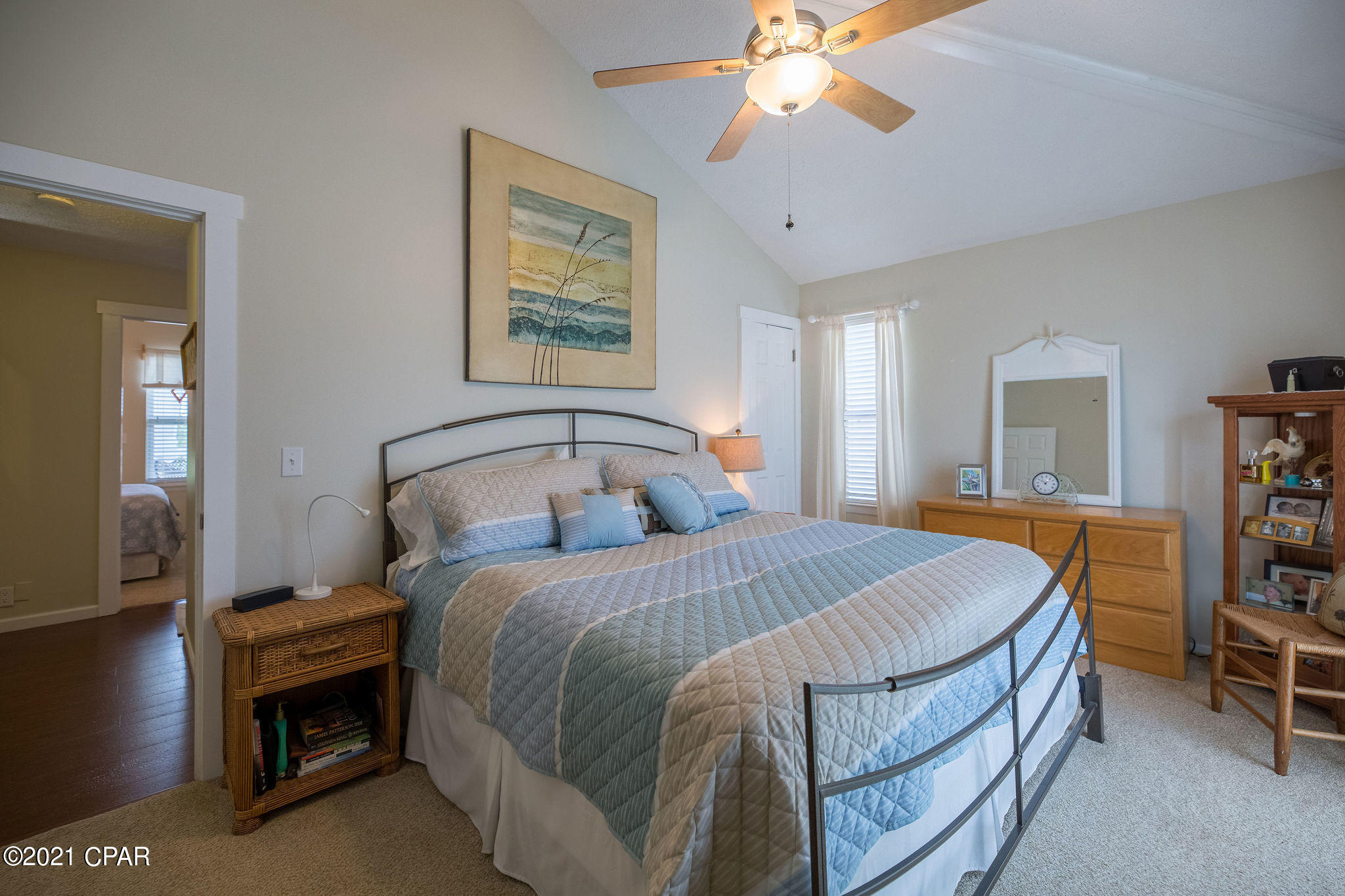 Holiday Beach Unit 14 - Residential