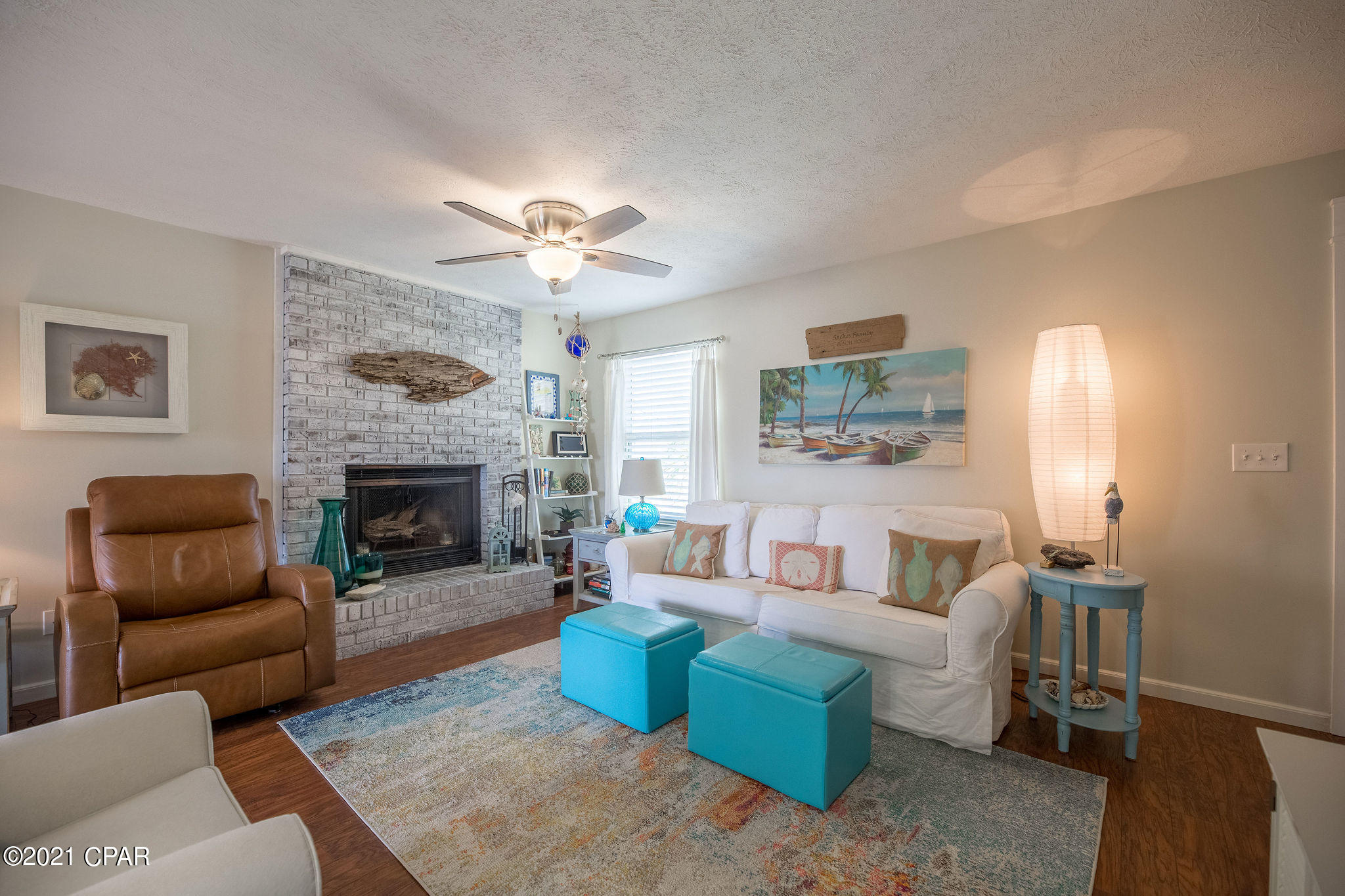 Holiday Beach Unit 14 - Residential