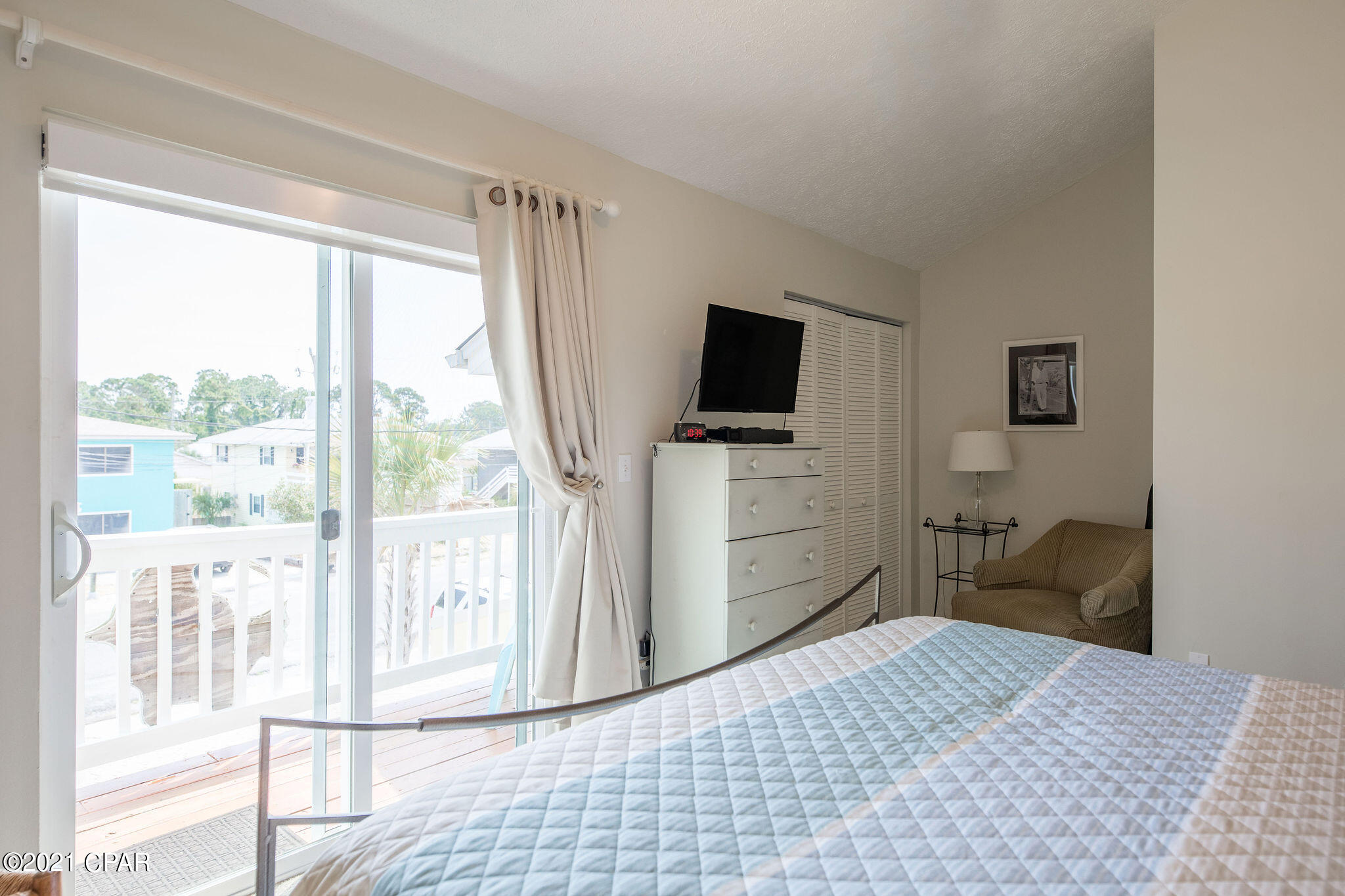 Holiday Beach Unit 14 - Residential