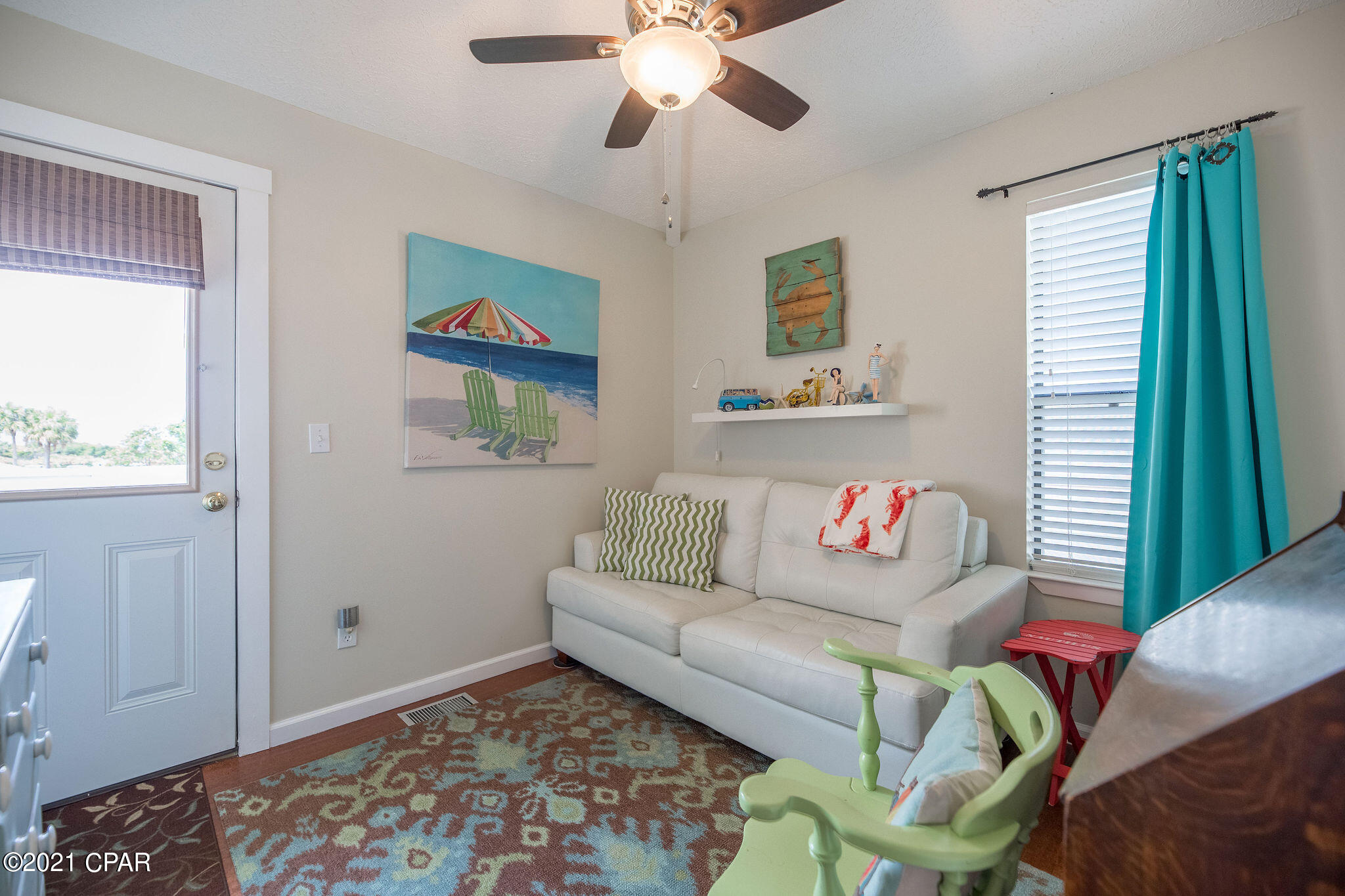 Holiday Beach Unit 14 - Residential