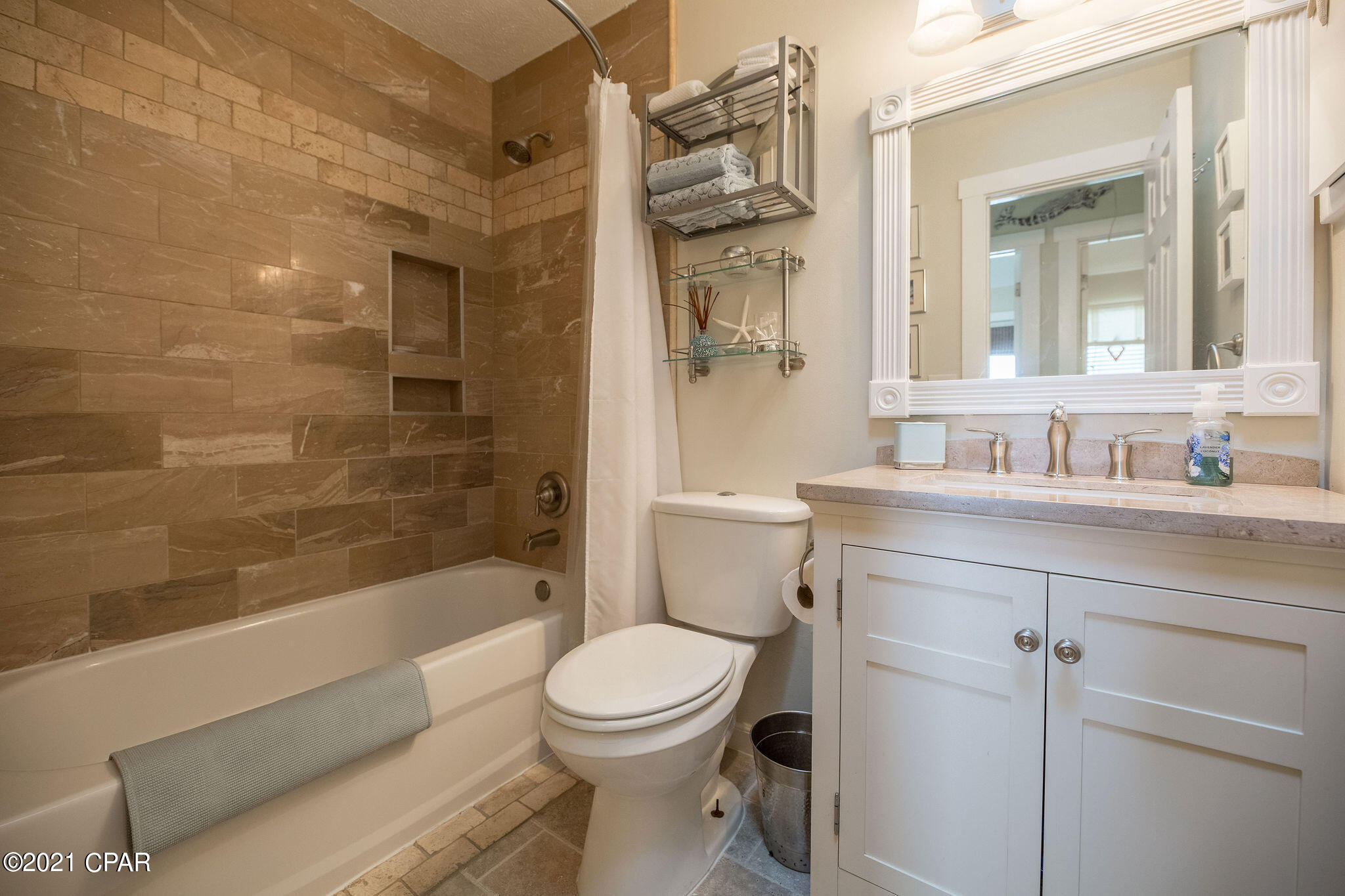 Holiday Beach Unit 14 - Residential