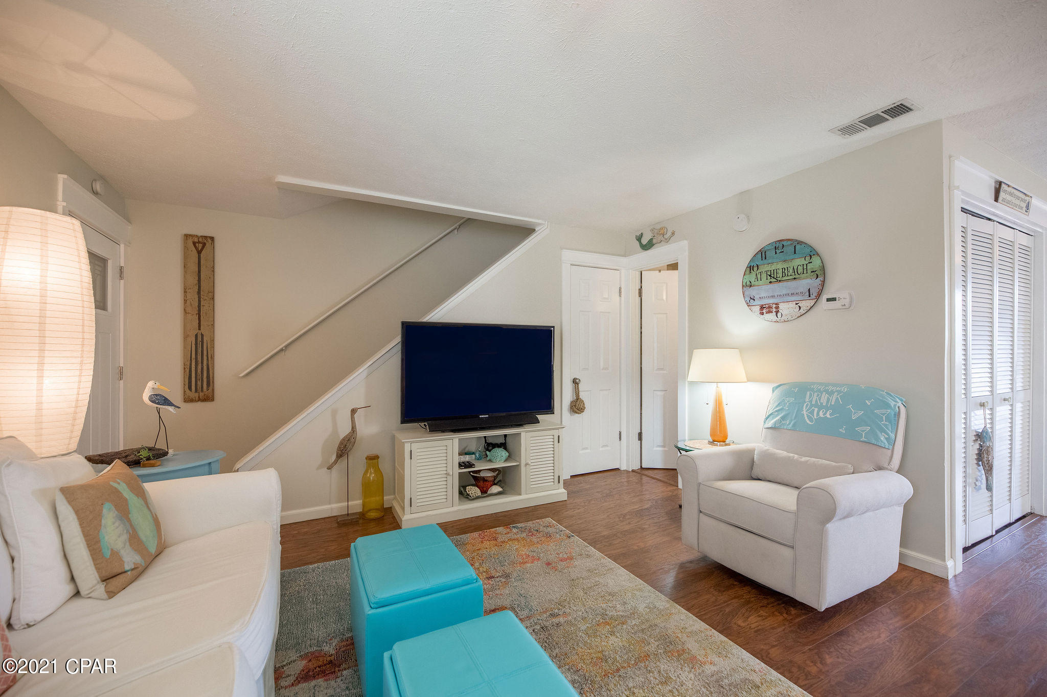 Holiday Beach Unit 14 - Residential