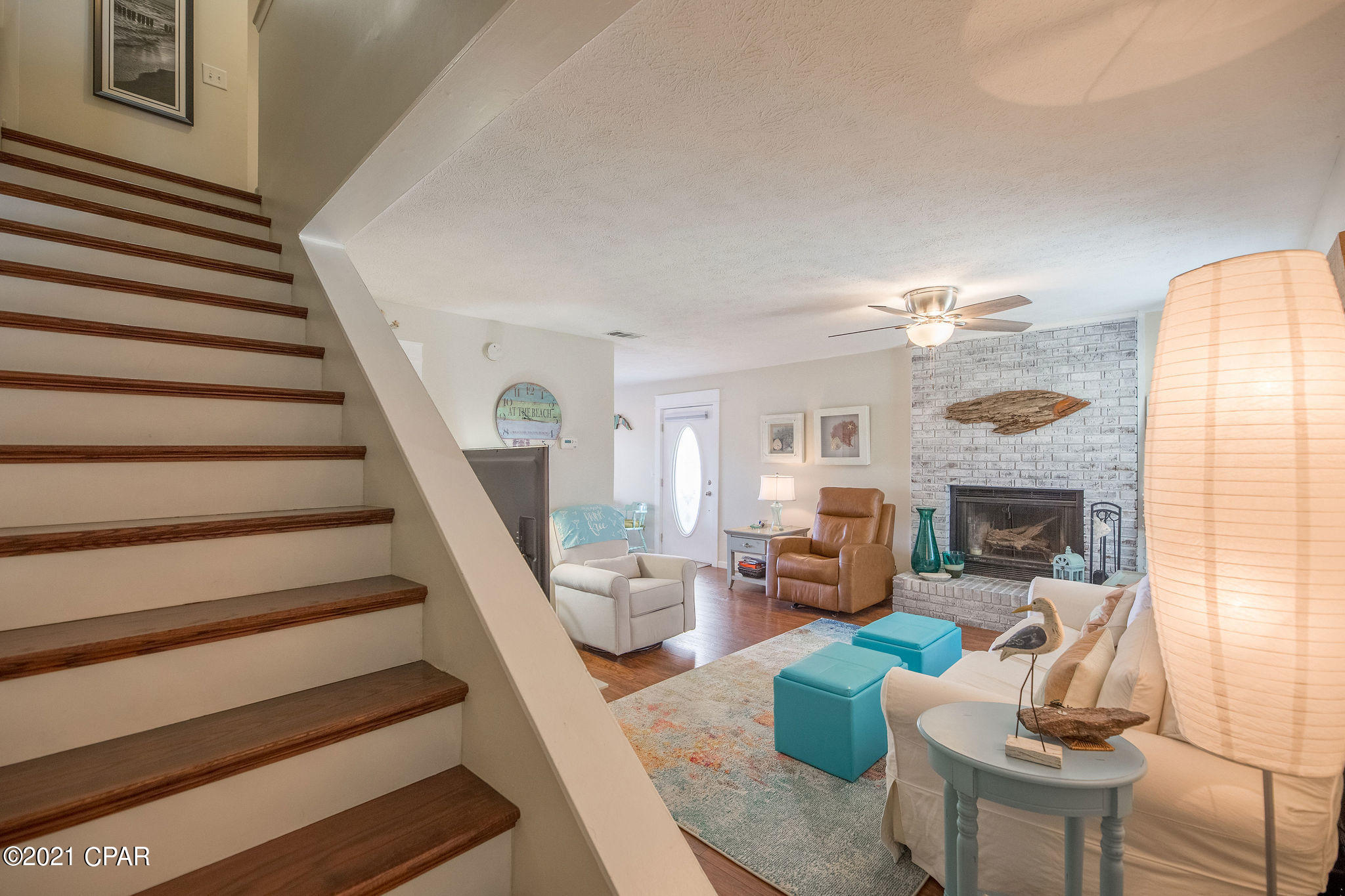 Holiday Beach Unit 14 - Residential