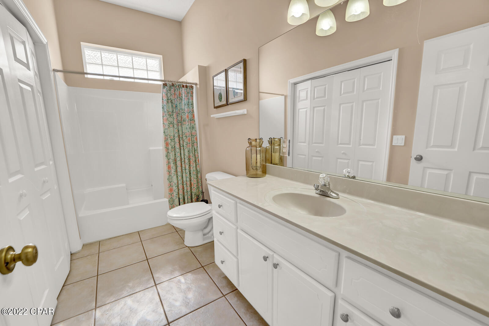 A W Pledger Panama City Beach - Residential