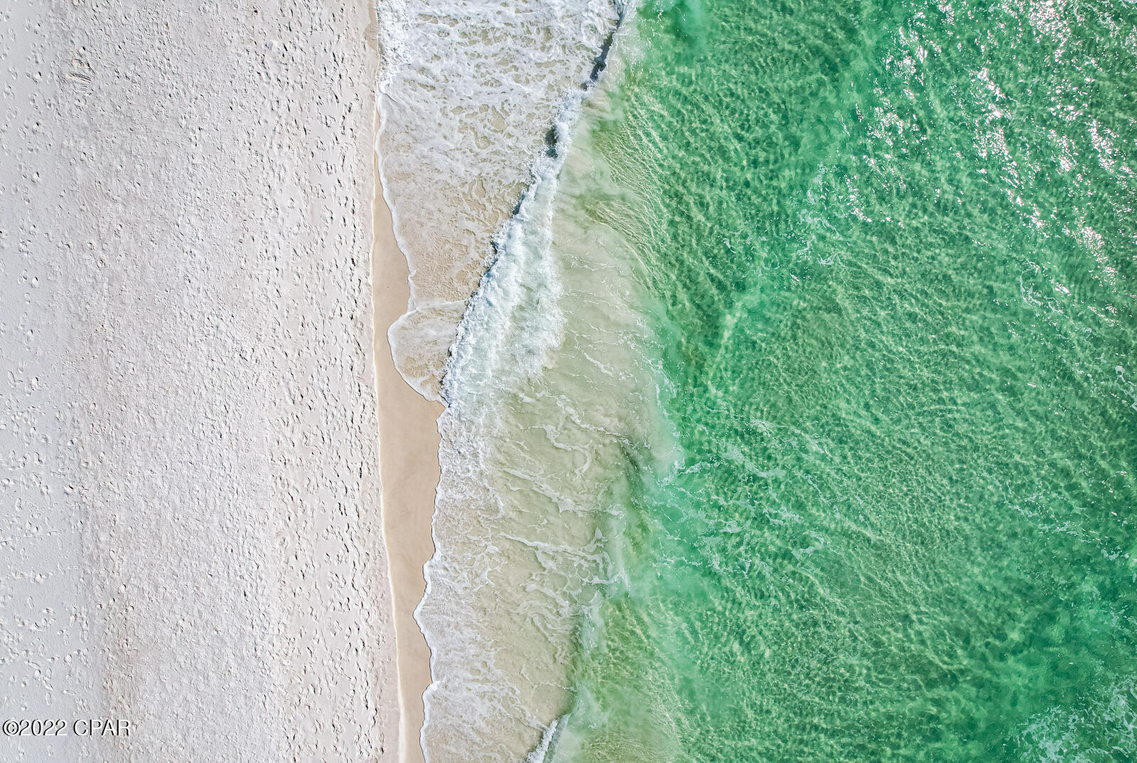 A W Pledger Panama City Beach - Residential