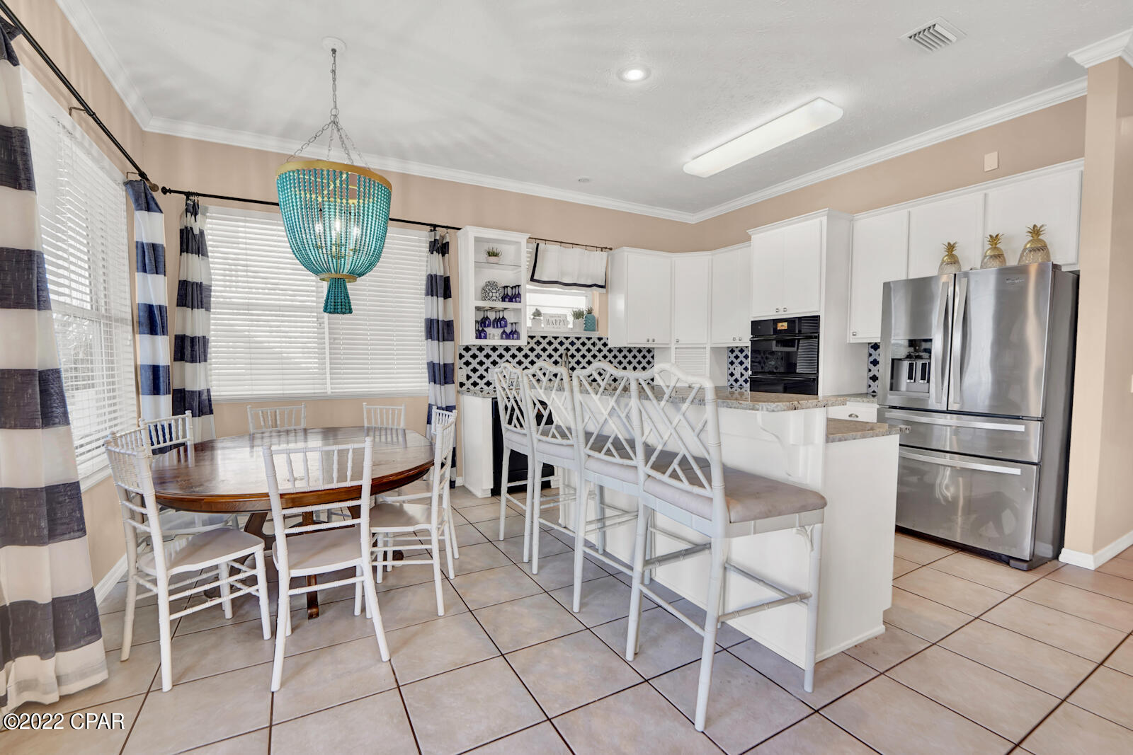 A W Pledger Panama City Beach - Residential