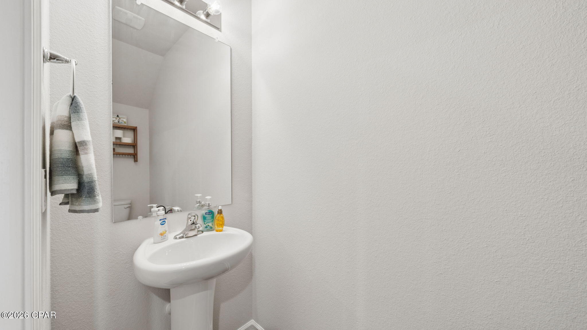 Jakes Landing - Residential Lease