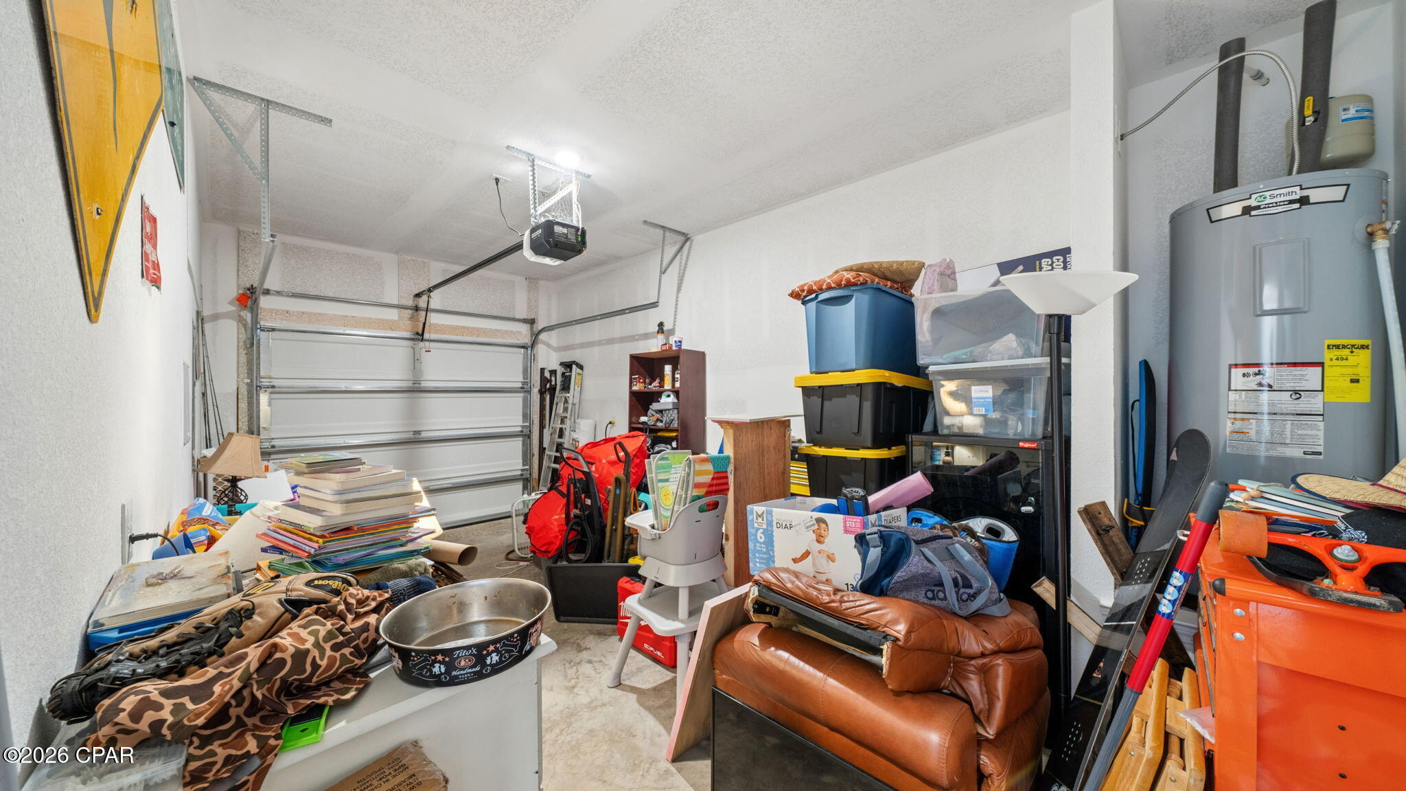 Jakes Landing - Residential Lease