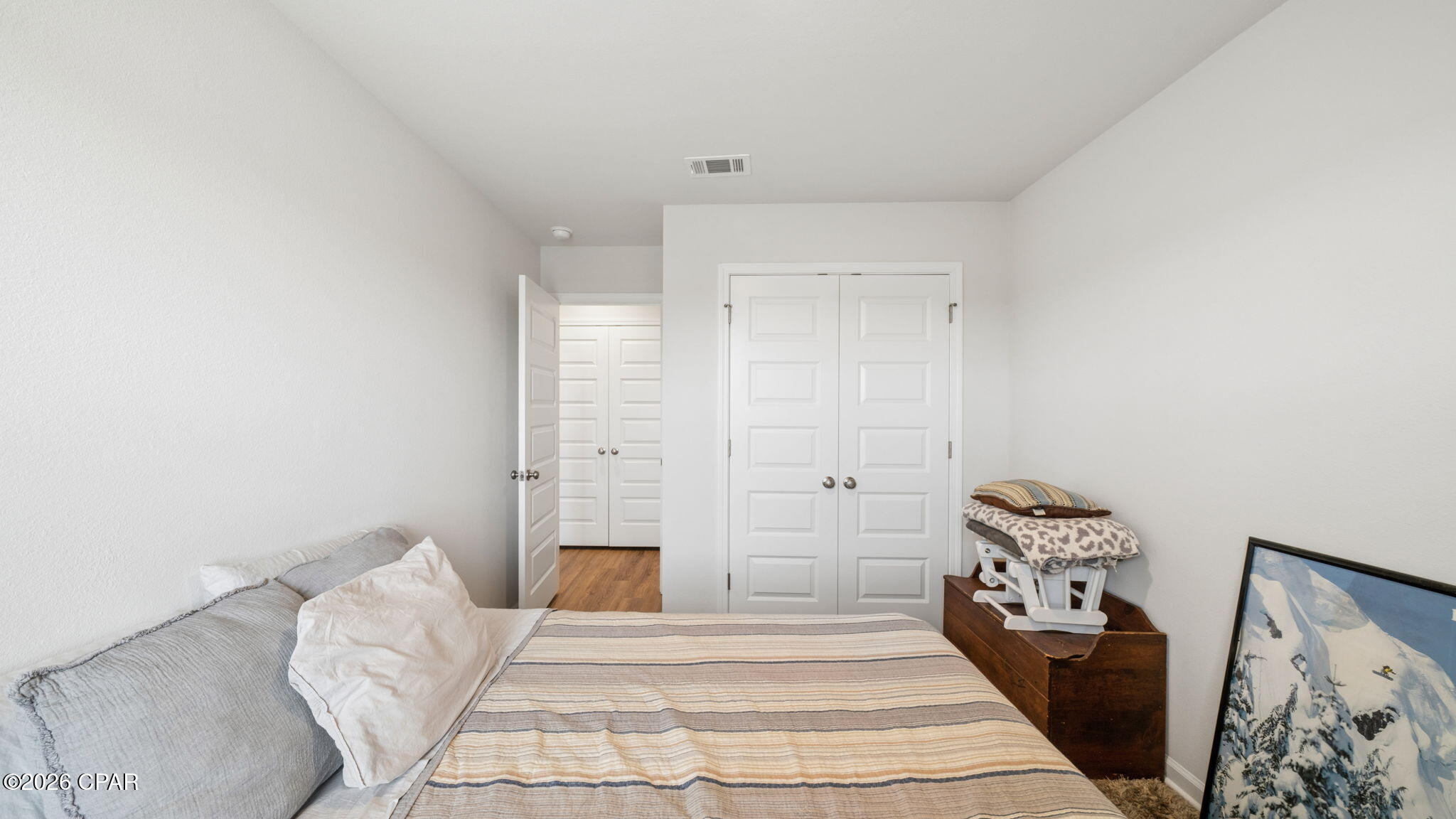Jakes Landing - Residential Lease