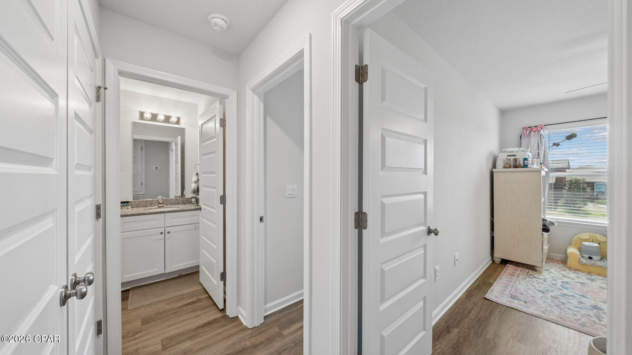 Jakes Landing - Residential Lease