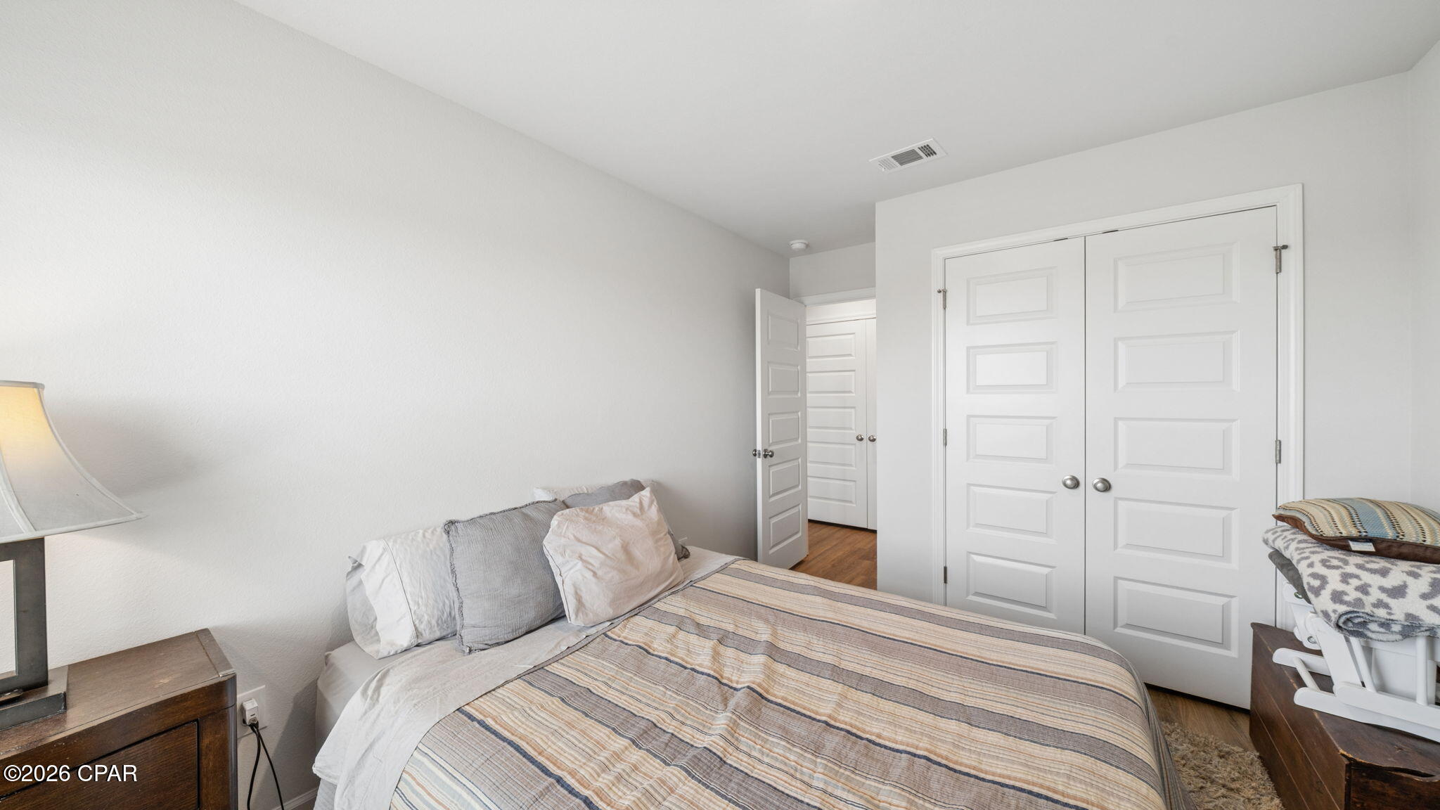 Jakes Landing - Residential Lease