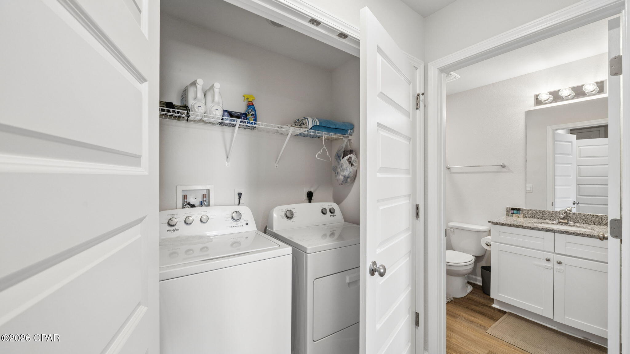 Jakes Landing - Residential Lease
