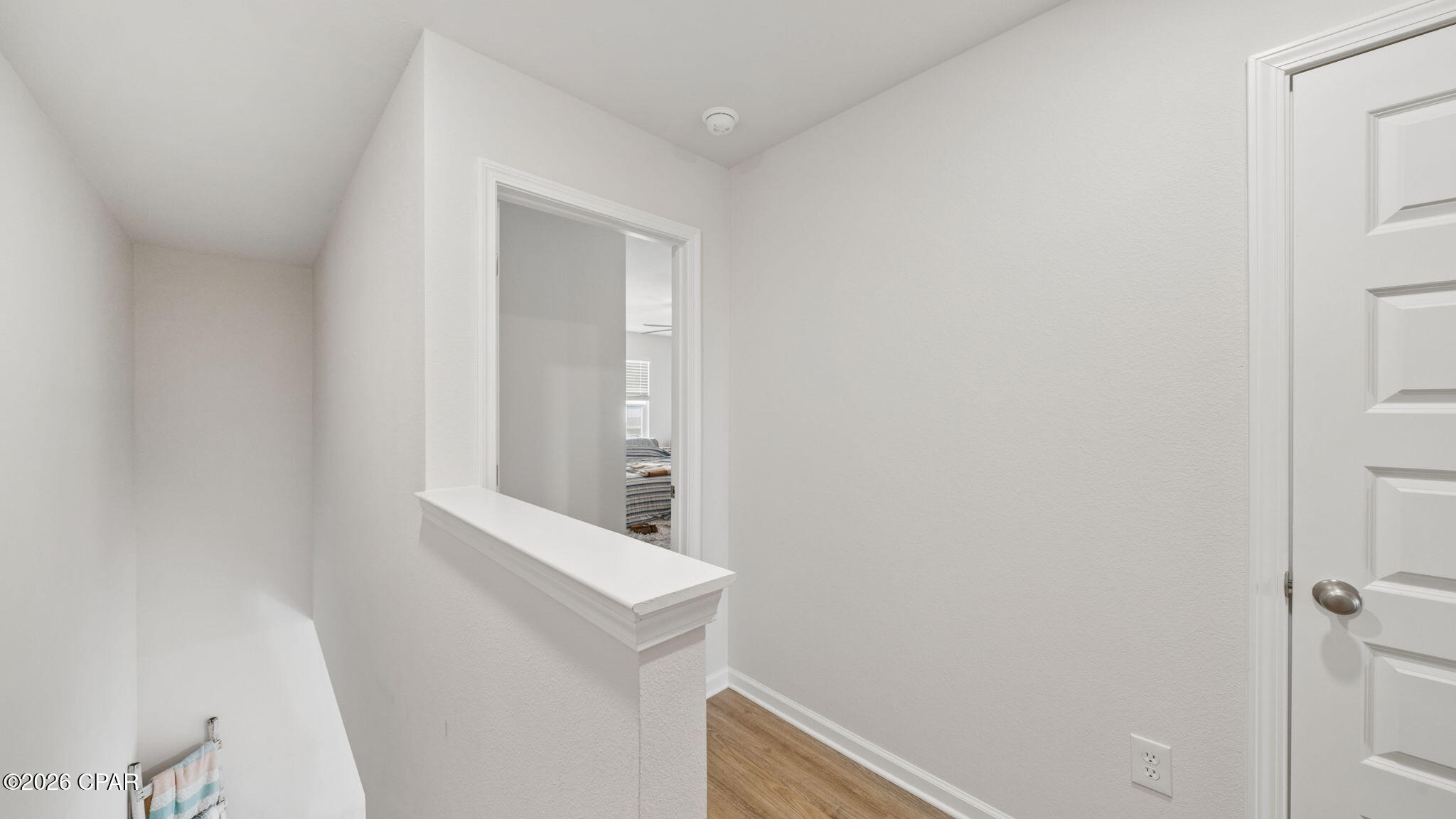 Jakes Landing - Residential Lease