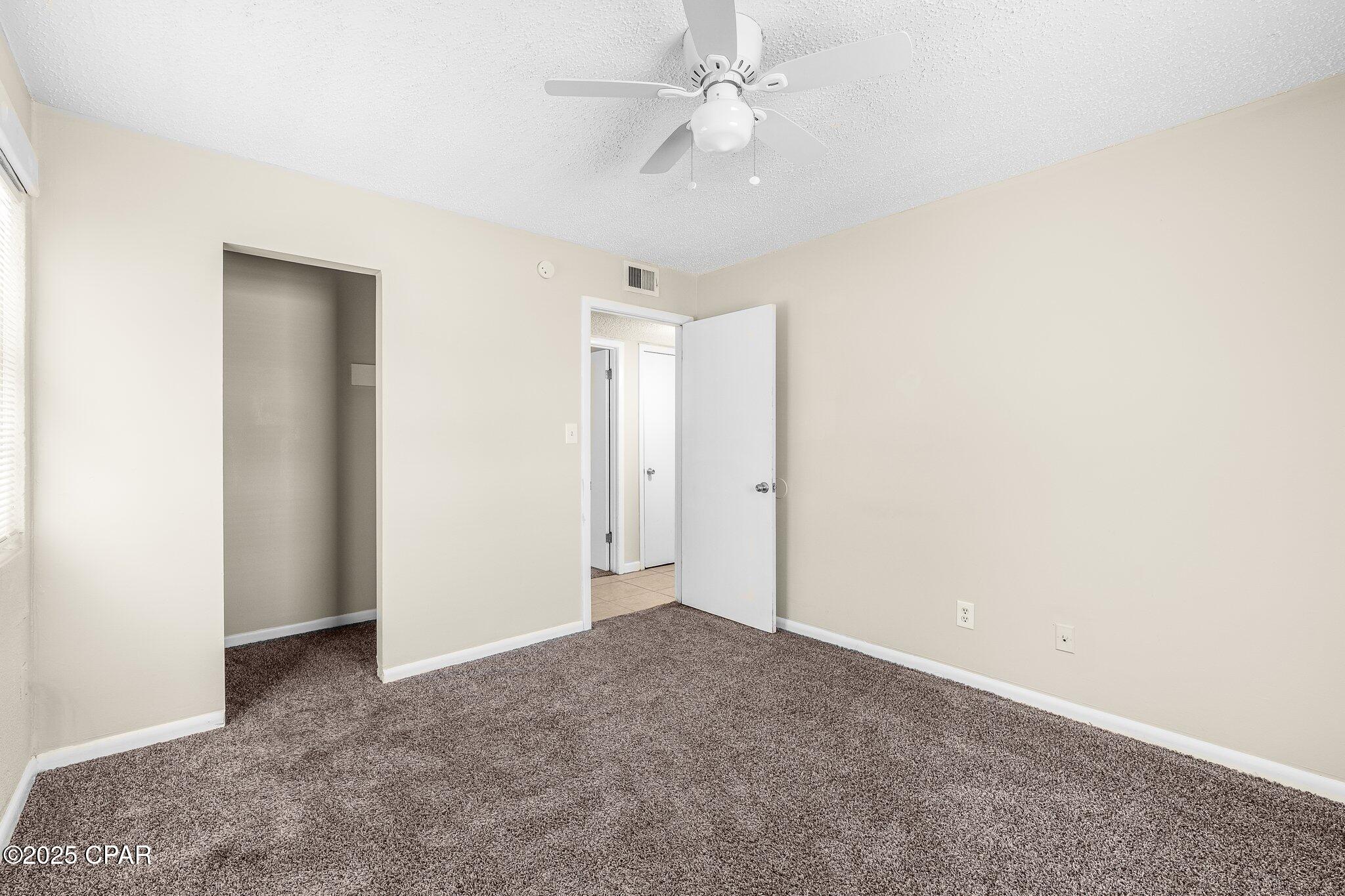 [No Recorded Subdiv] - Commercial Sale