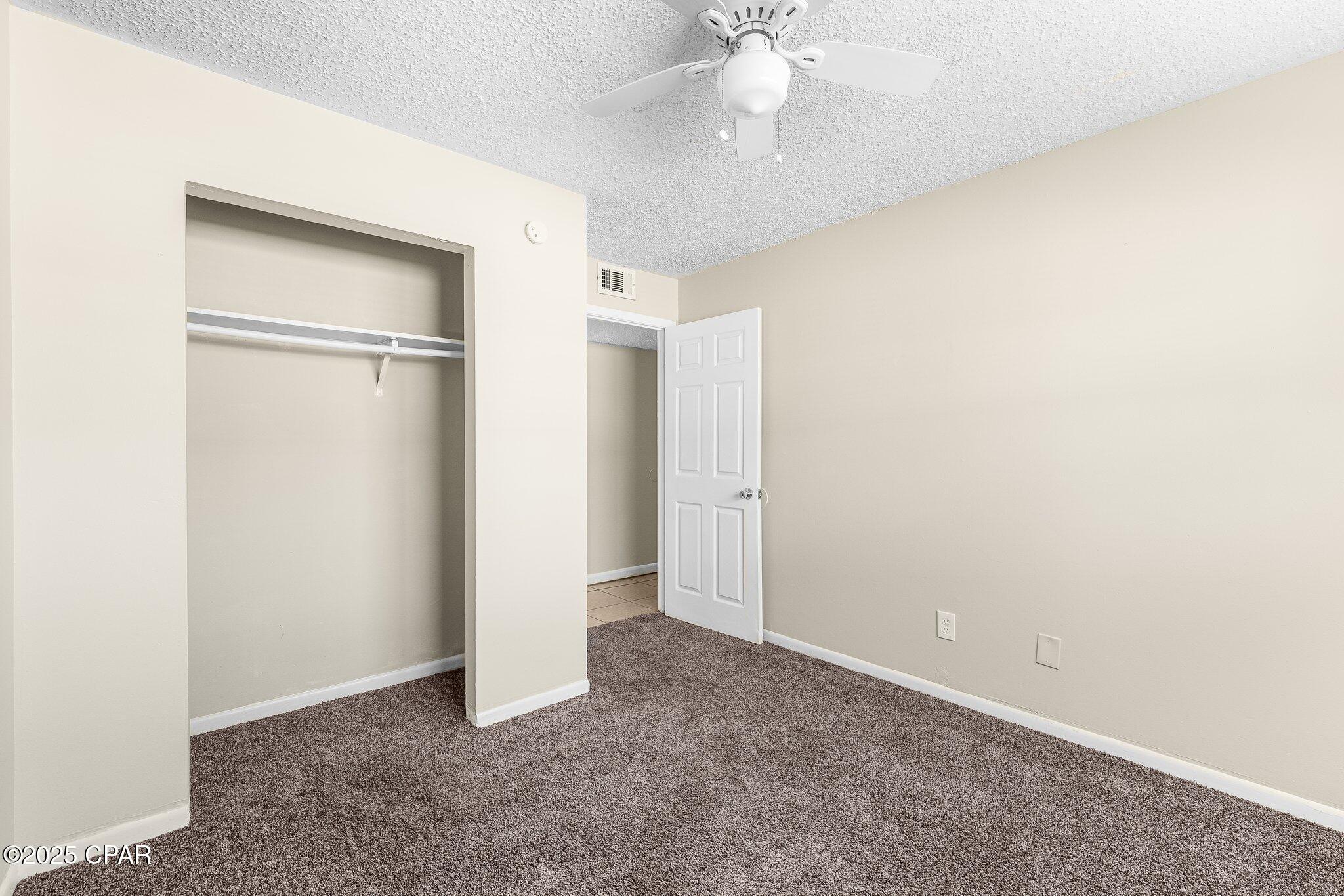 [No Recorded Subdiv] - Commercial Sale