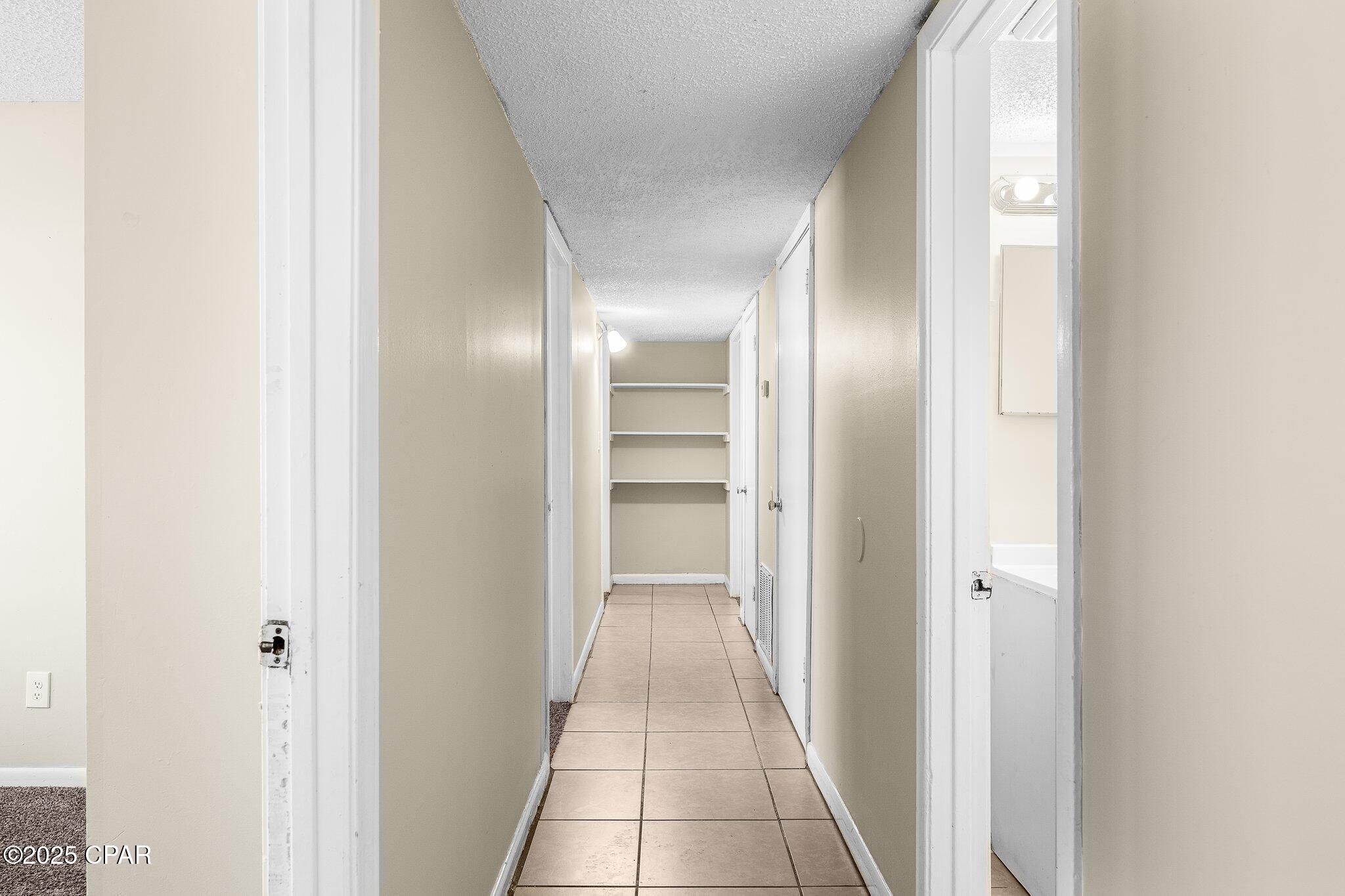 [No Recorded Subdiv] - Commercial Sale