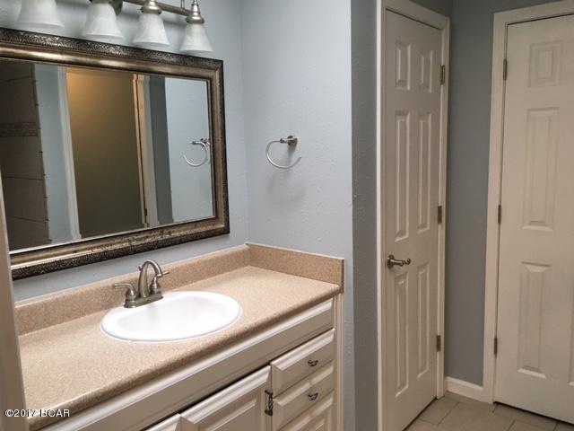 Callaway Point - Residential Lease
