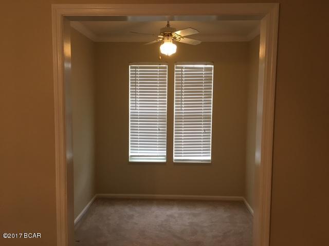 Callaway Point - Residential Lease