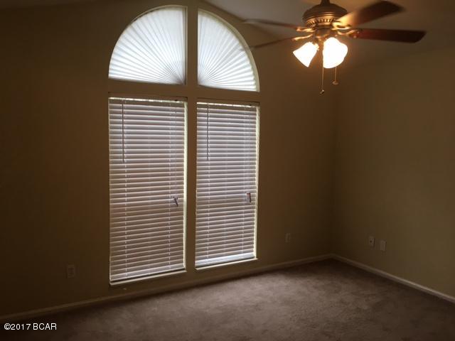 Callaway Point - Residential Lease