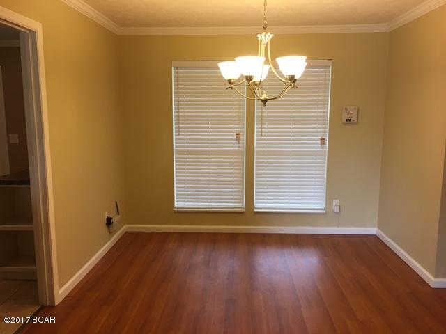 Callaway Point - Residential Lease