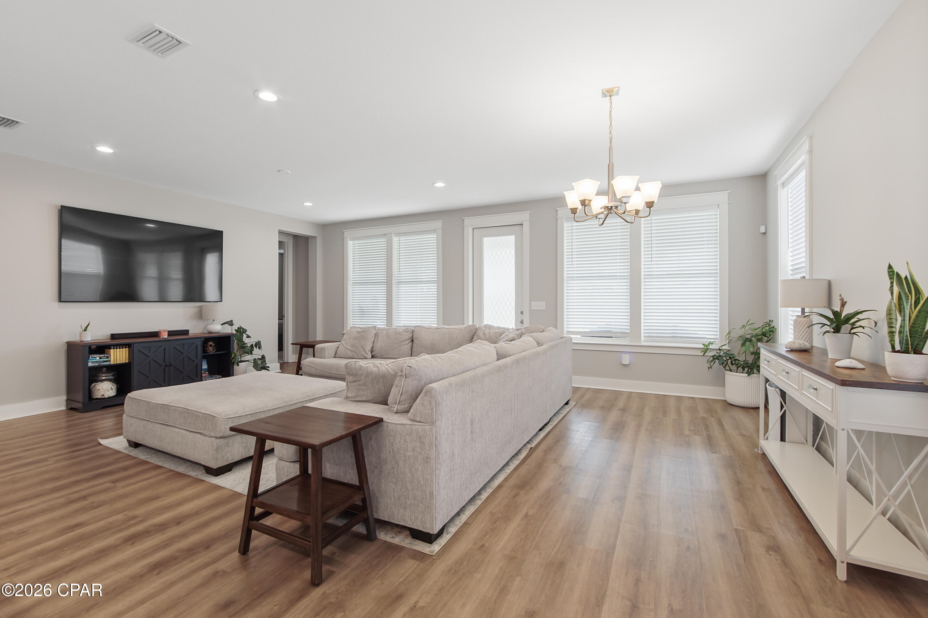 Sweetbay - Residential