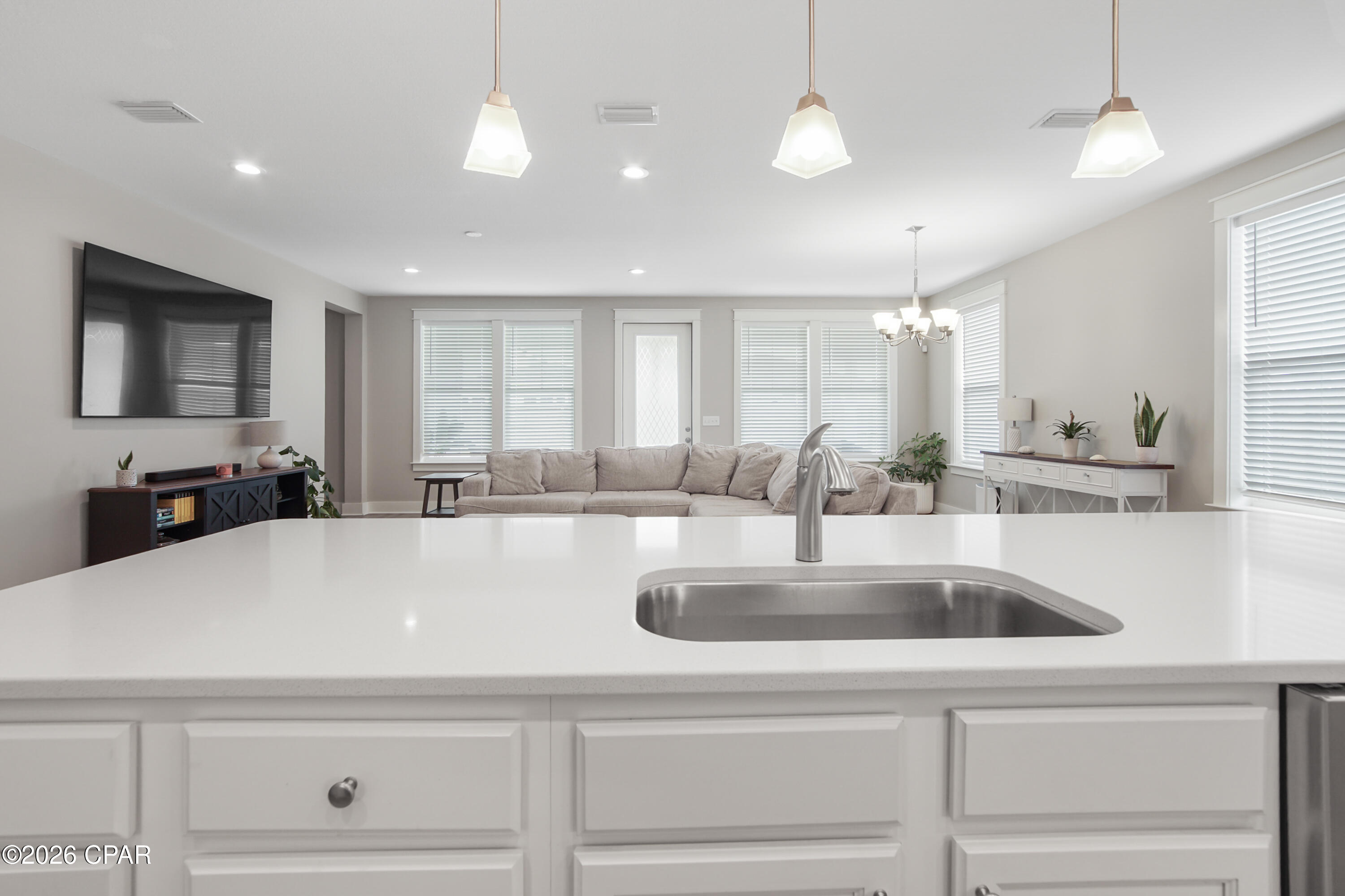 Sweetbay - Residential