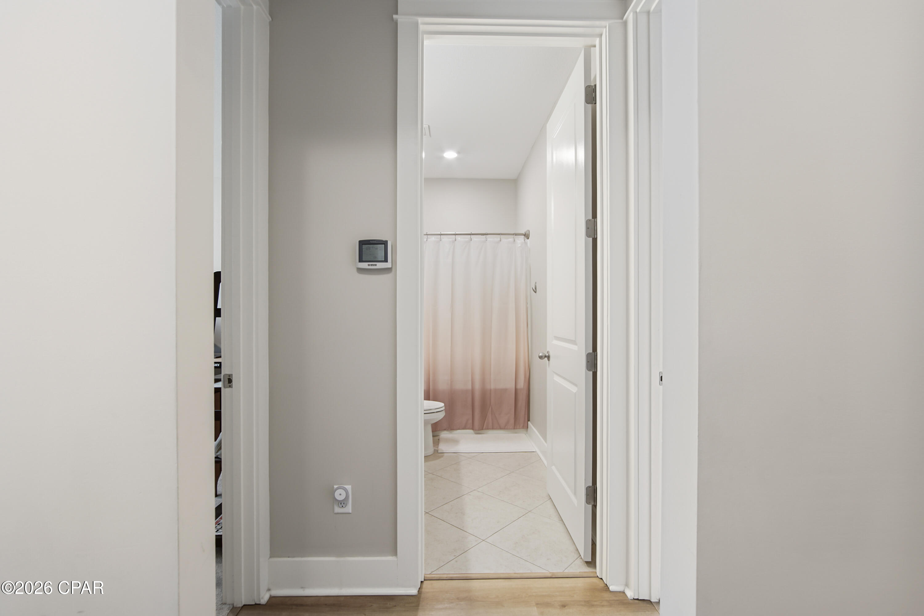 Sweetbay - Residential