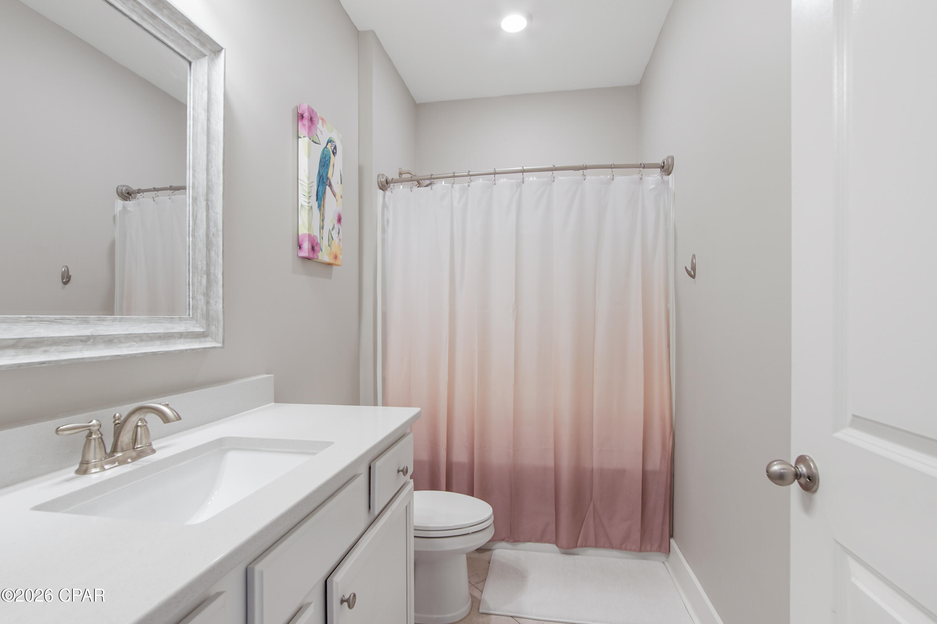 Sweetbay - Residential