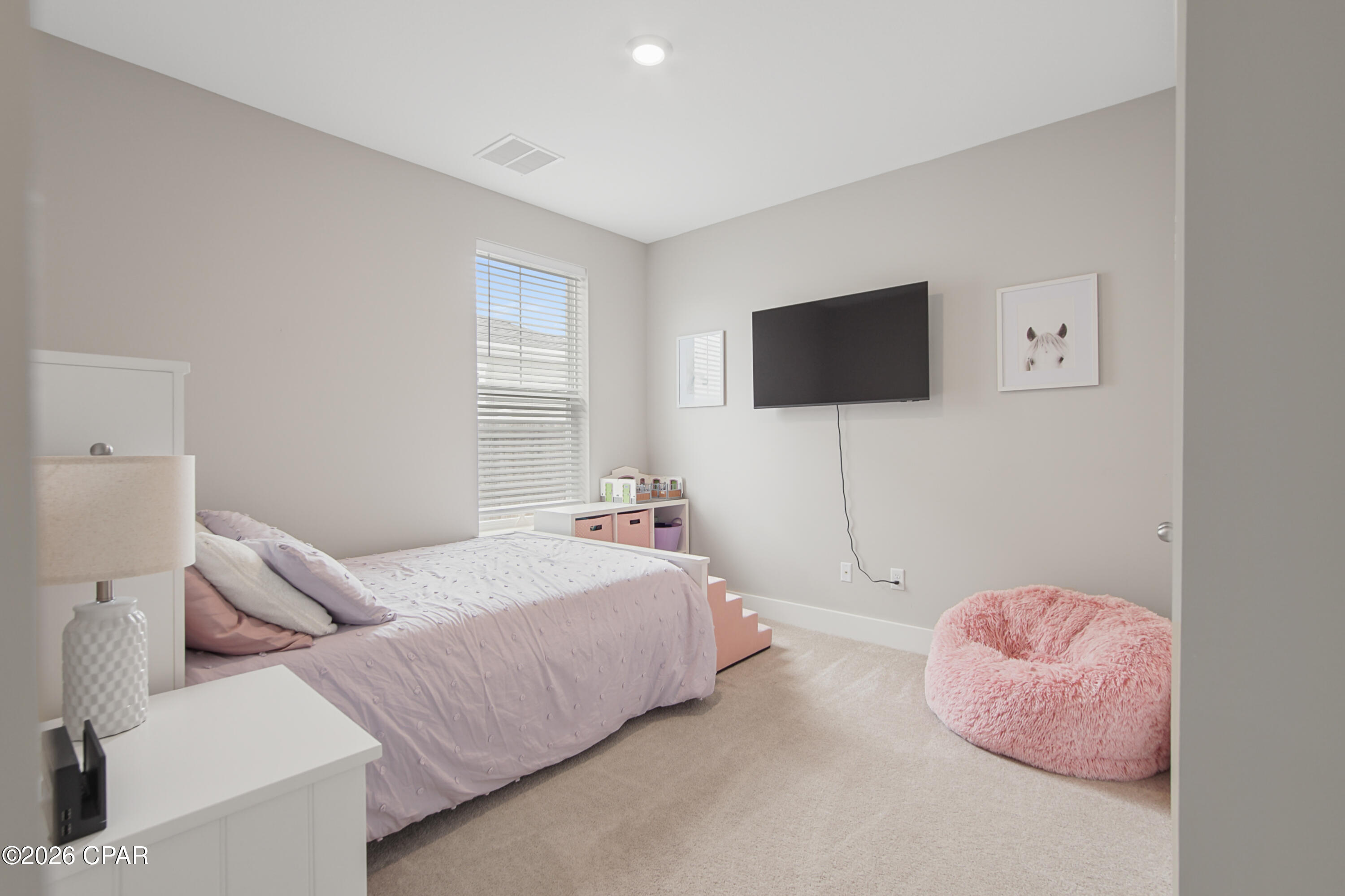 Sweetbay - Residential
