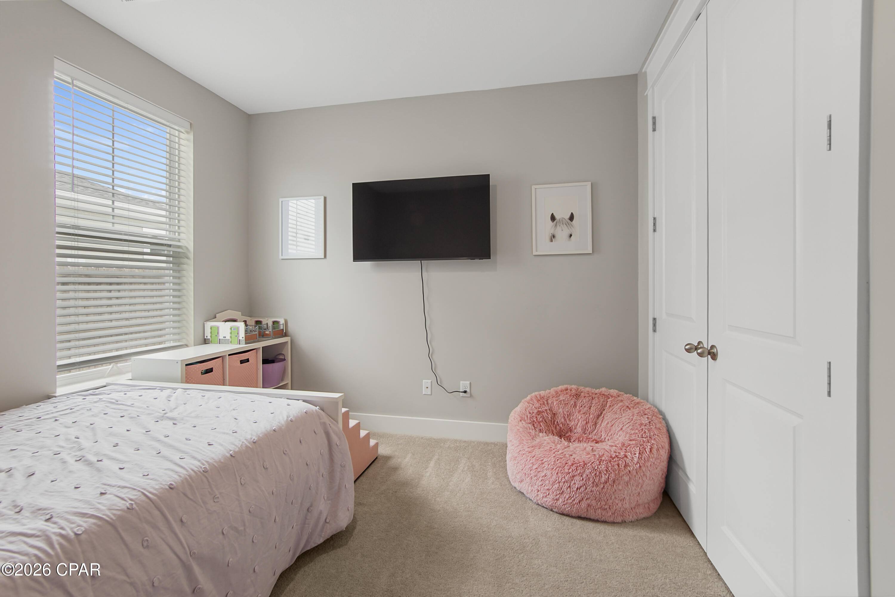 Sweetbay - Residential
