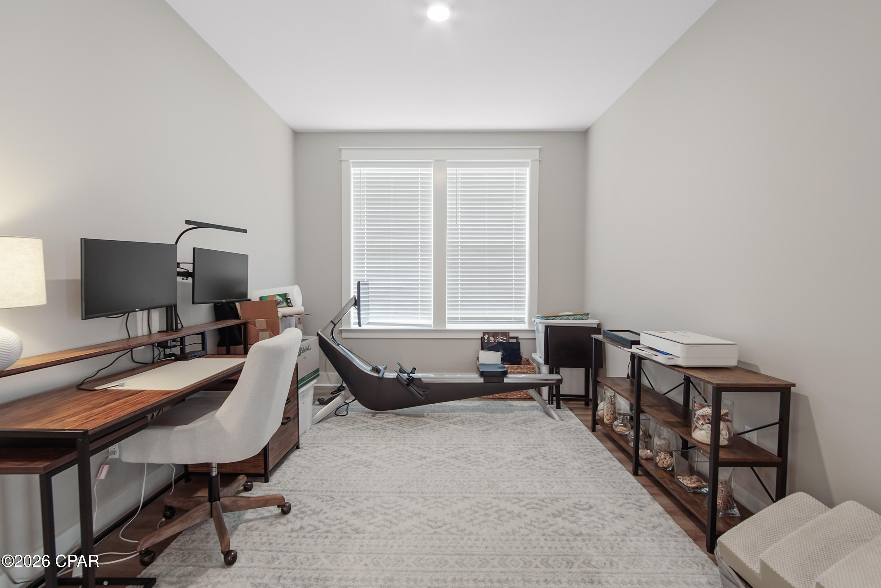 Sweetbay - Residential